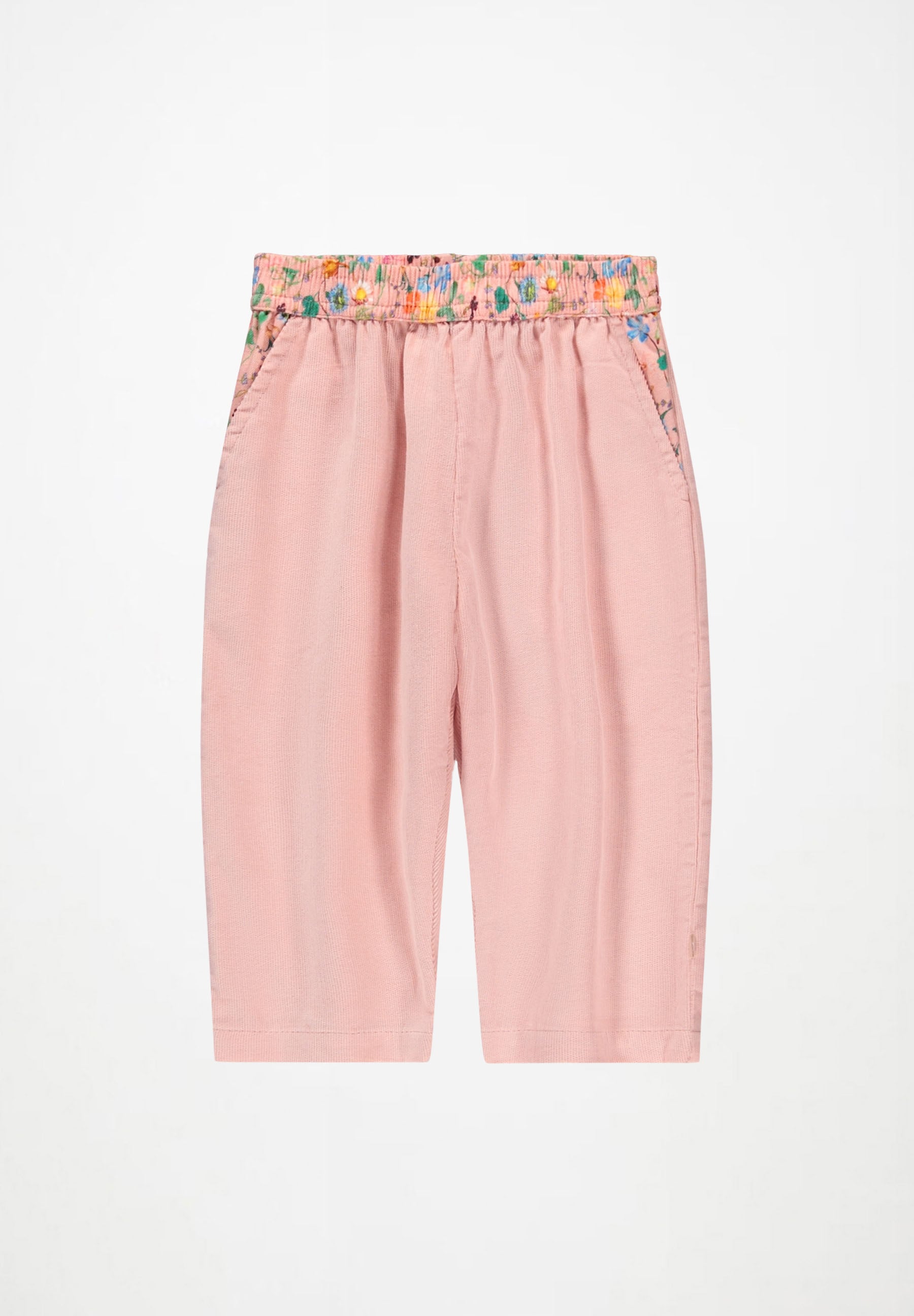 Susan Pants