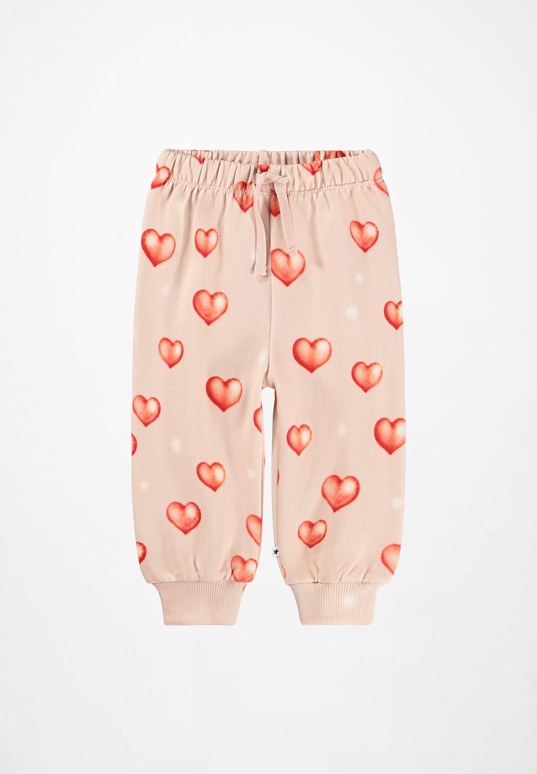 Simeon Pantalon