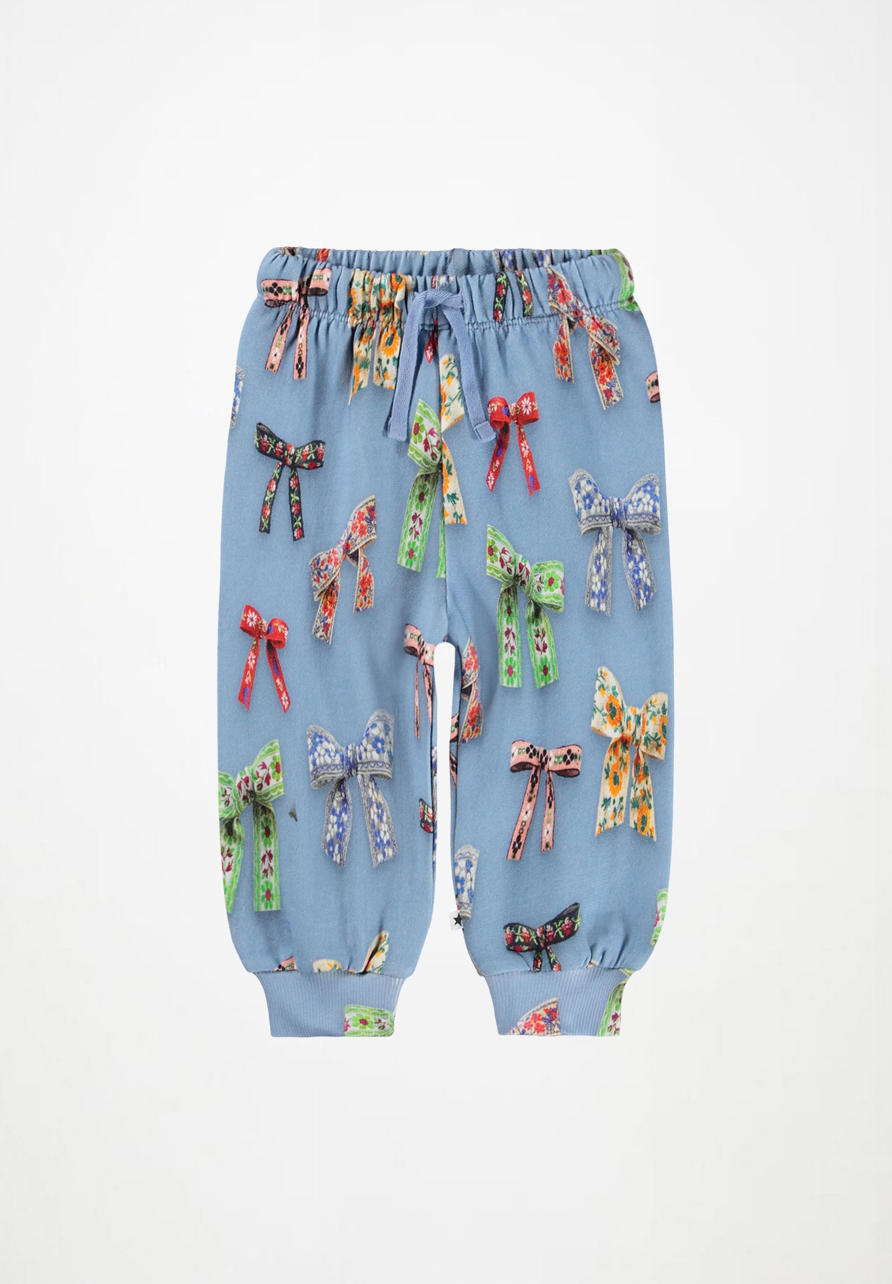 Simeon Mini Bows