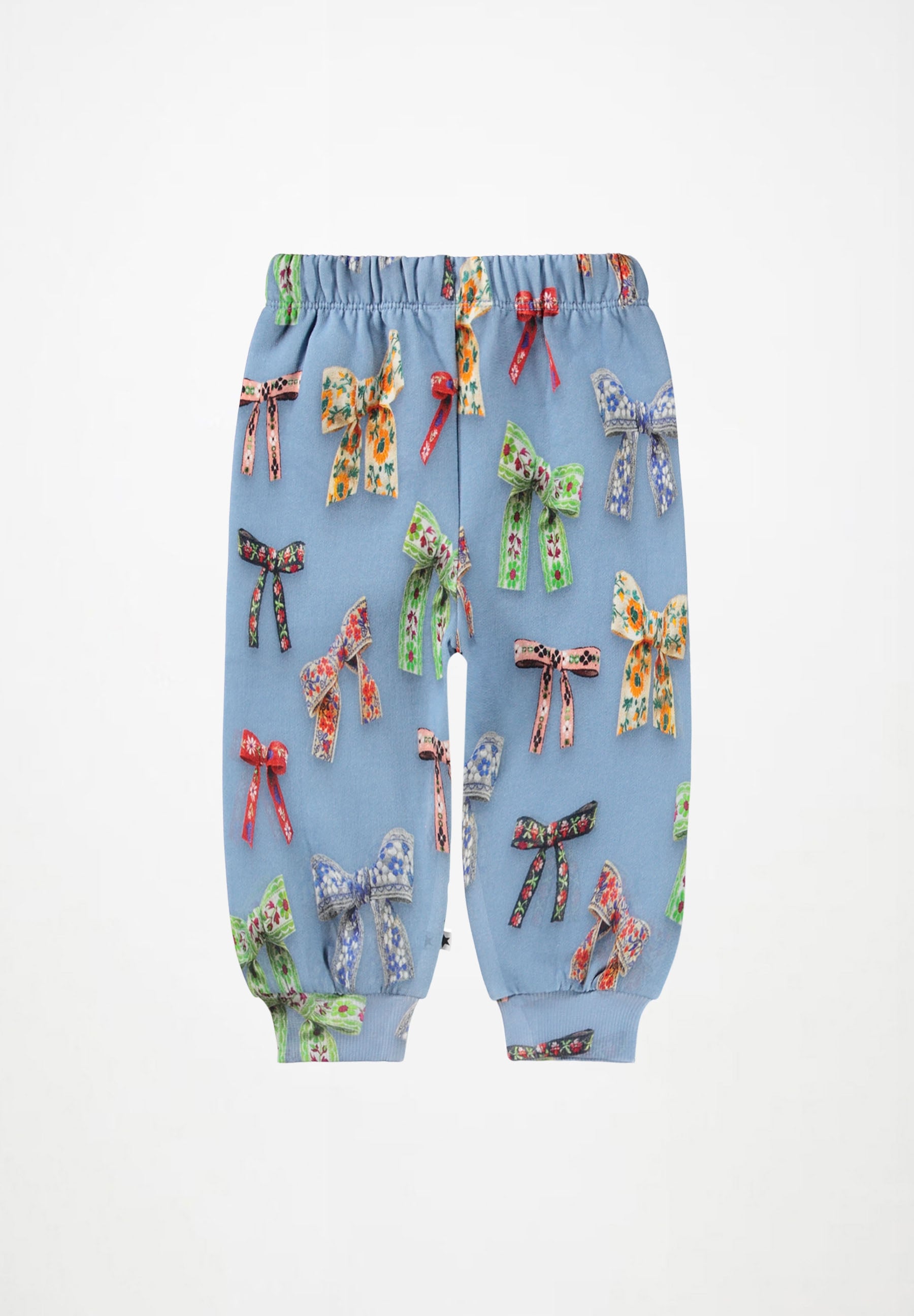 Simeon Mini Bows