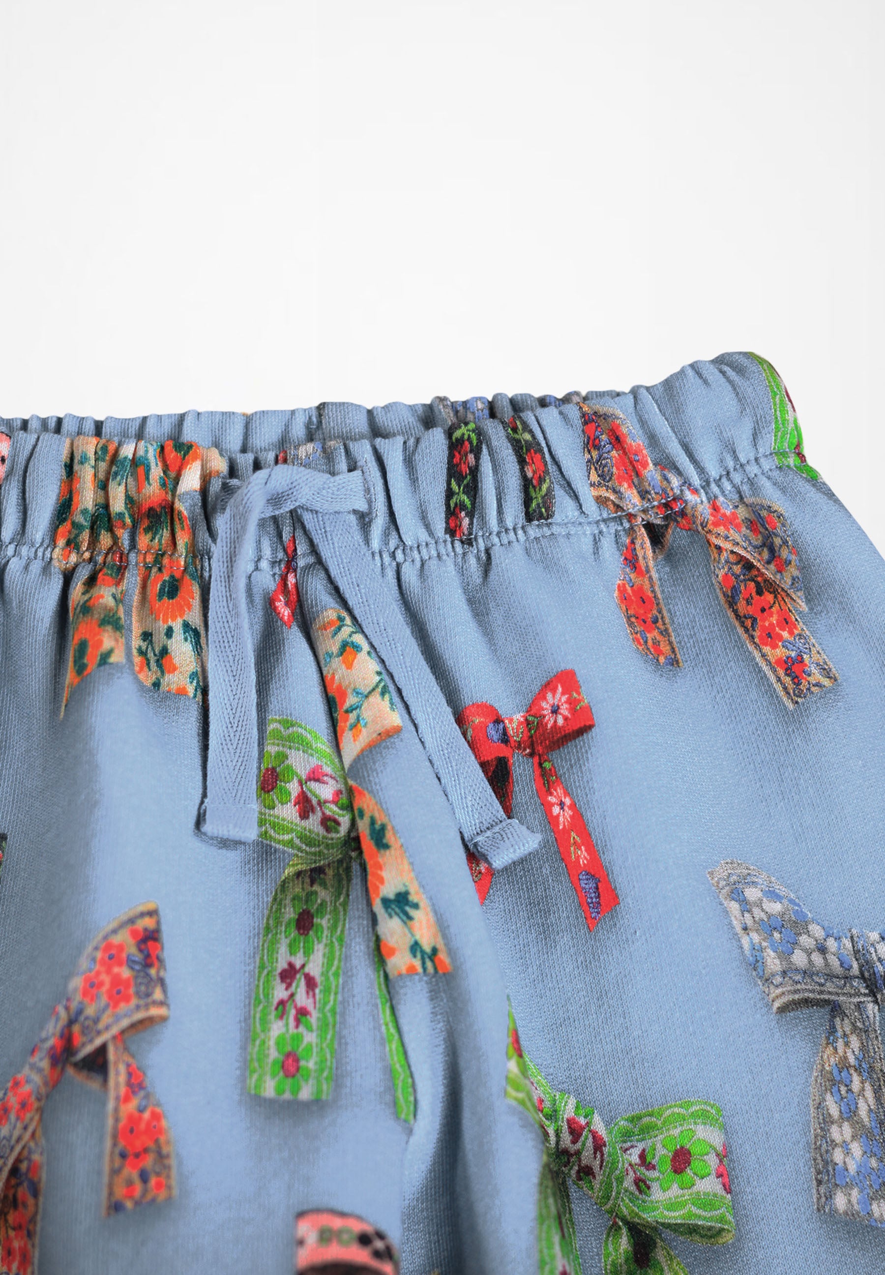 Simeon Mini Bows