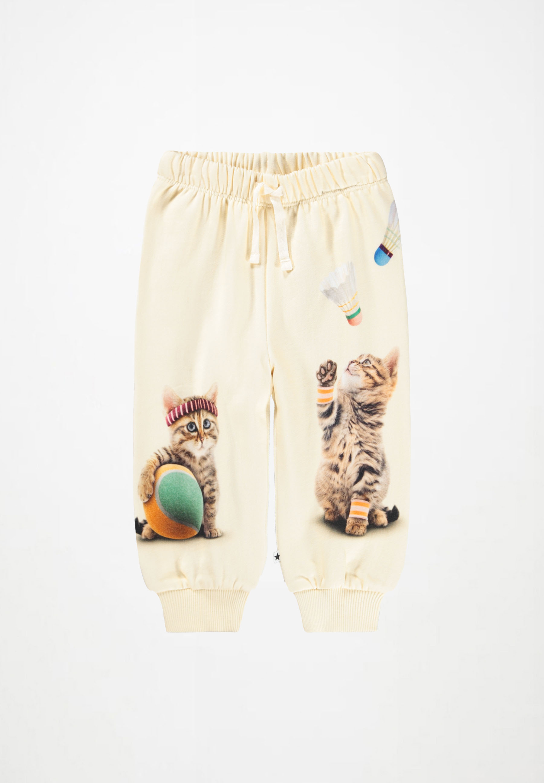 Simeon Pantalon