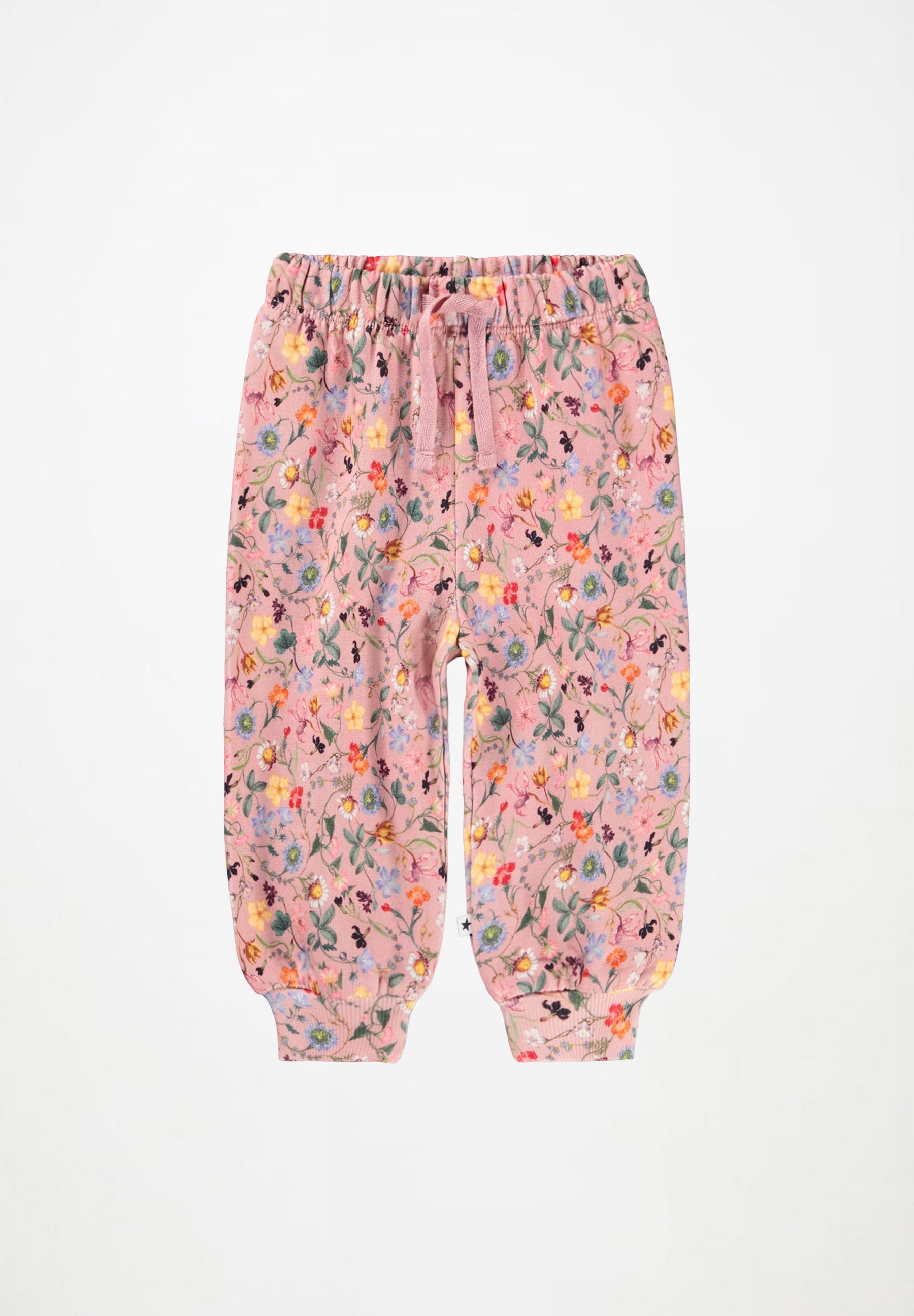 Simeon Delicate Mini