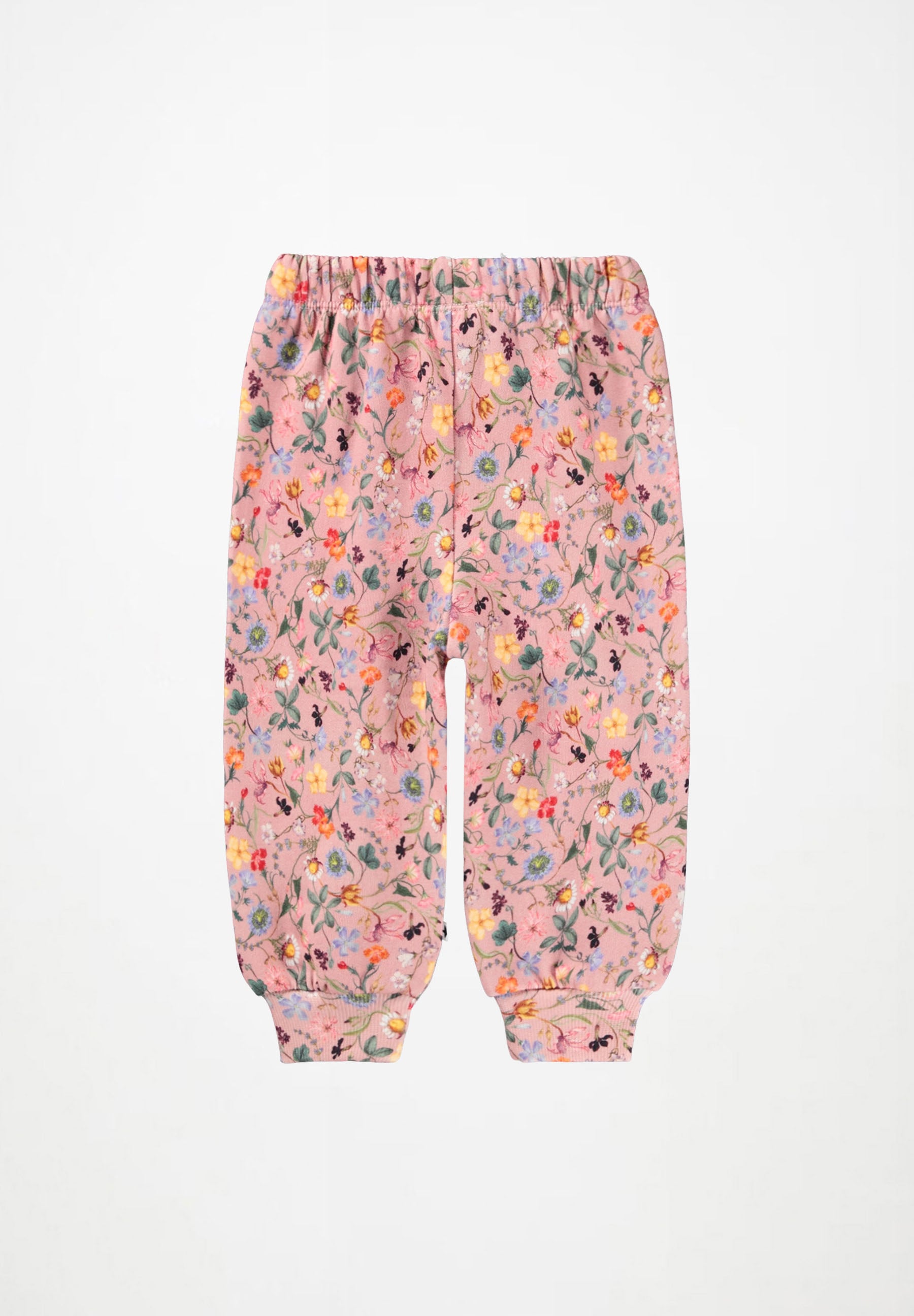 Simeon Delicate Mini
