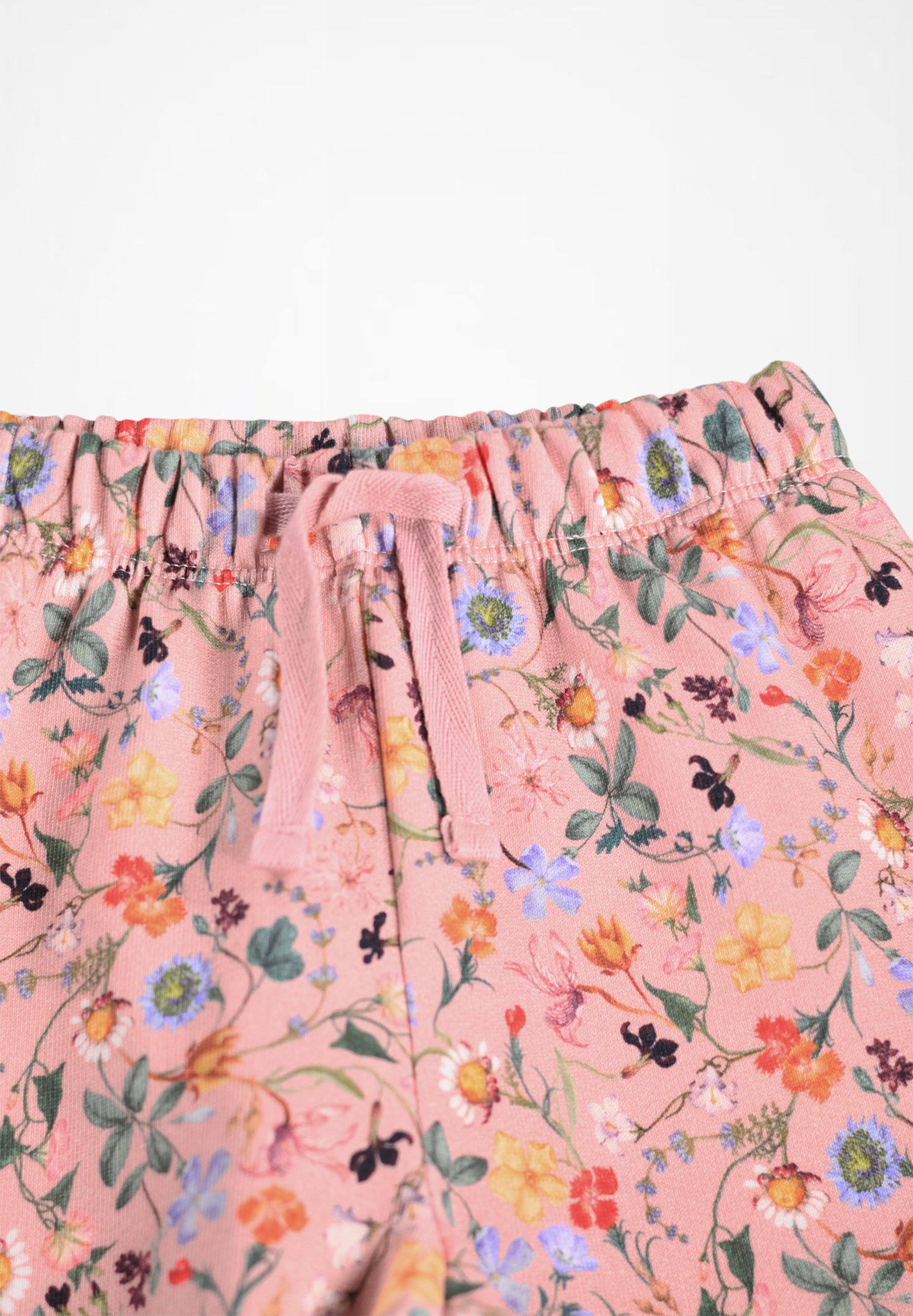 Simeon Delicate Mini