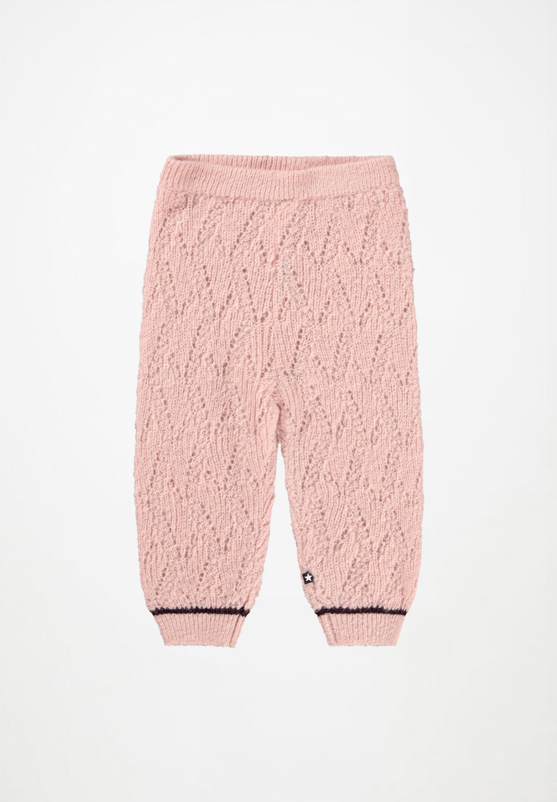 Sophia Pantalon