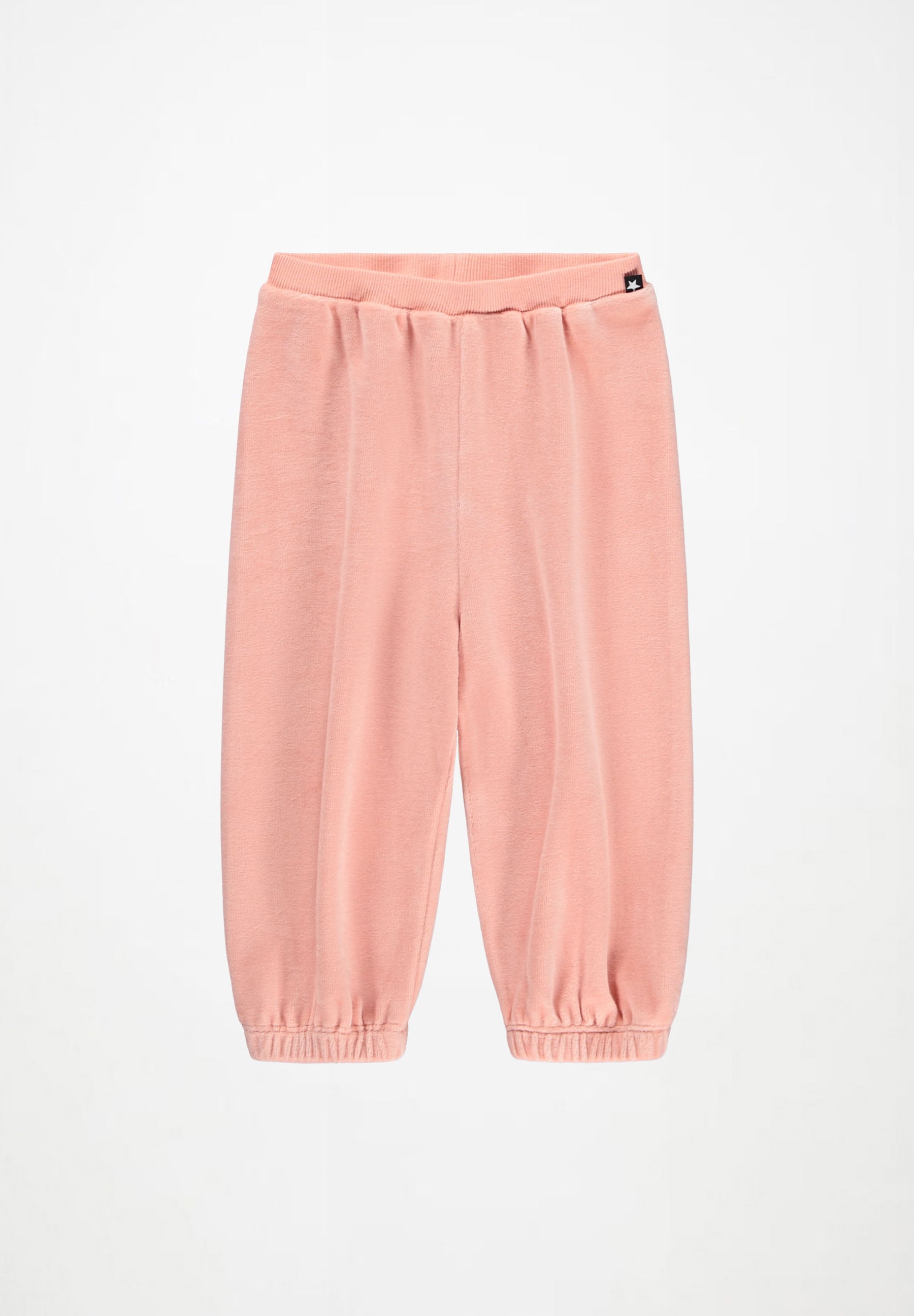 Sacha Pants
