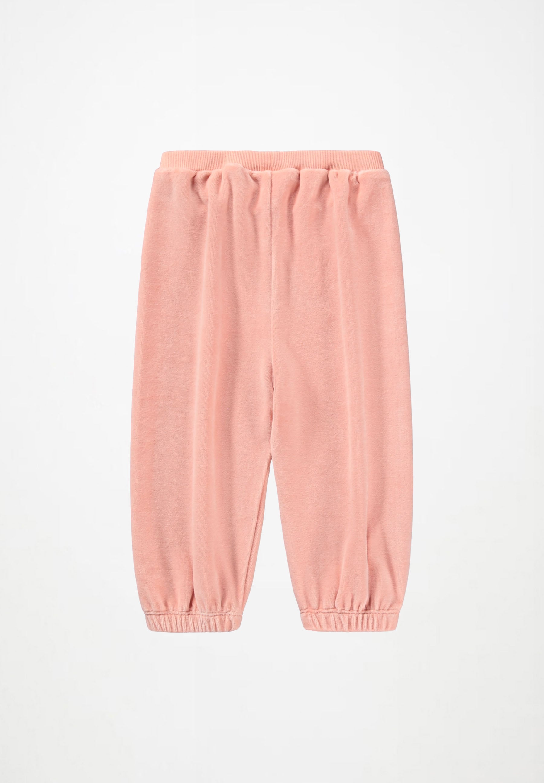 Sacha Mellow Rose