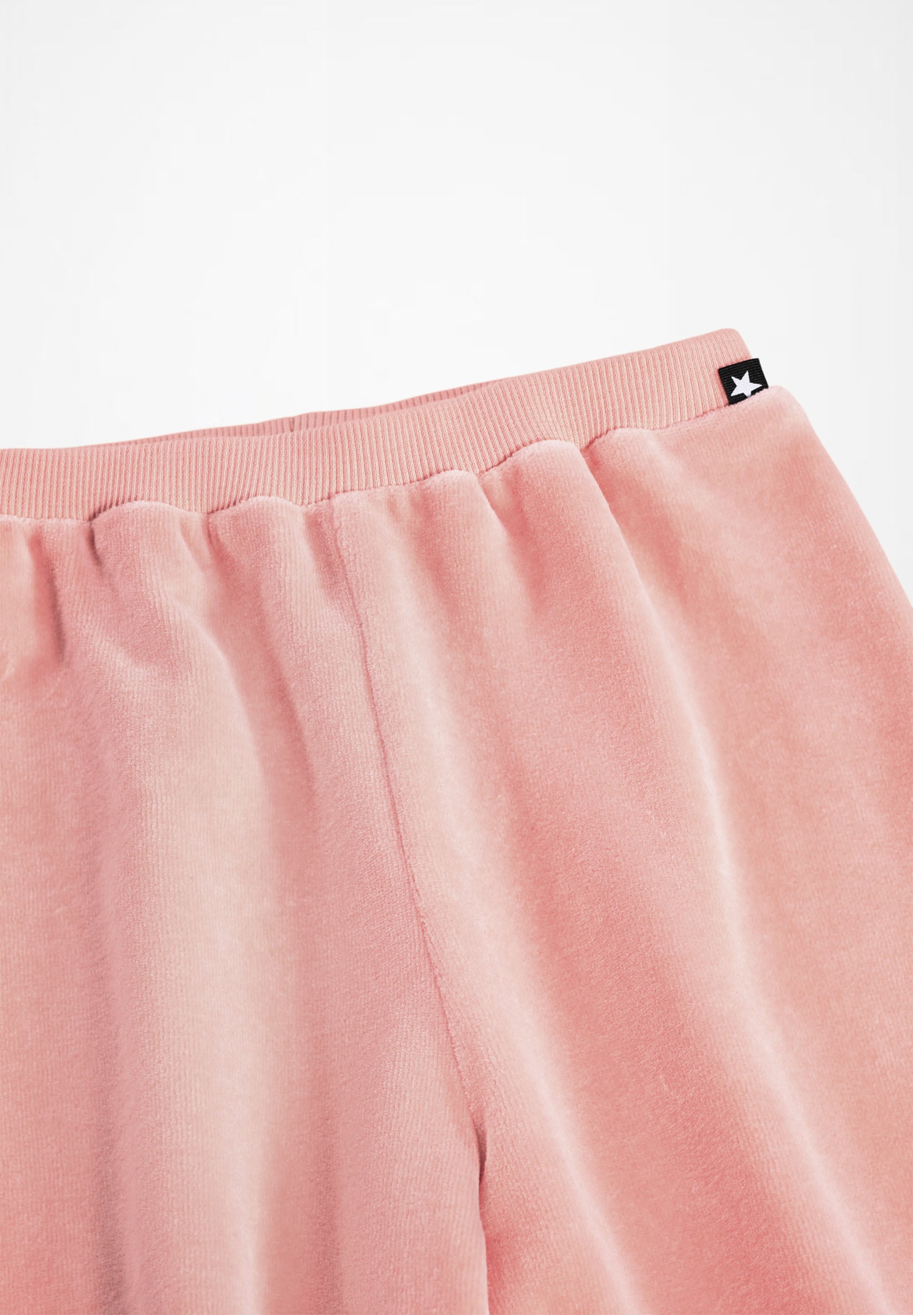 Sacha Mellow Rose