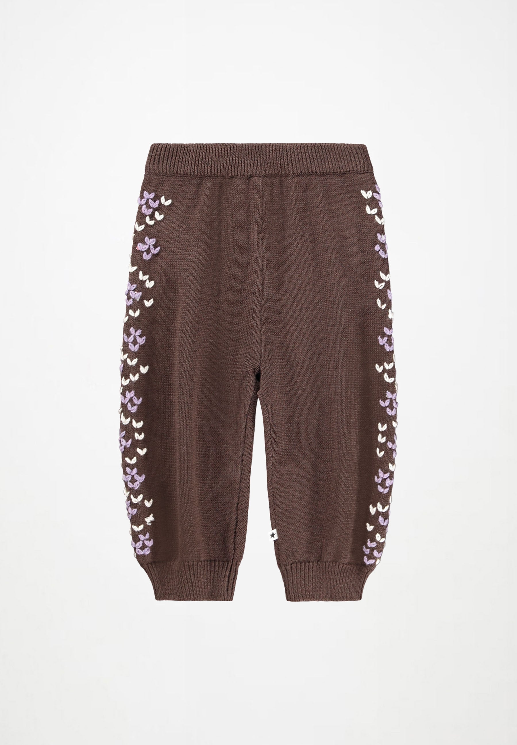 Sol Pants