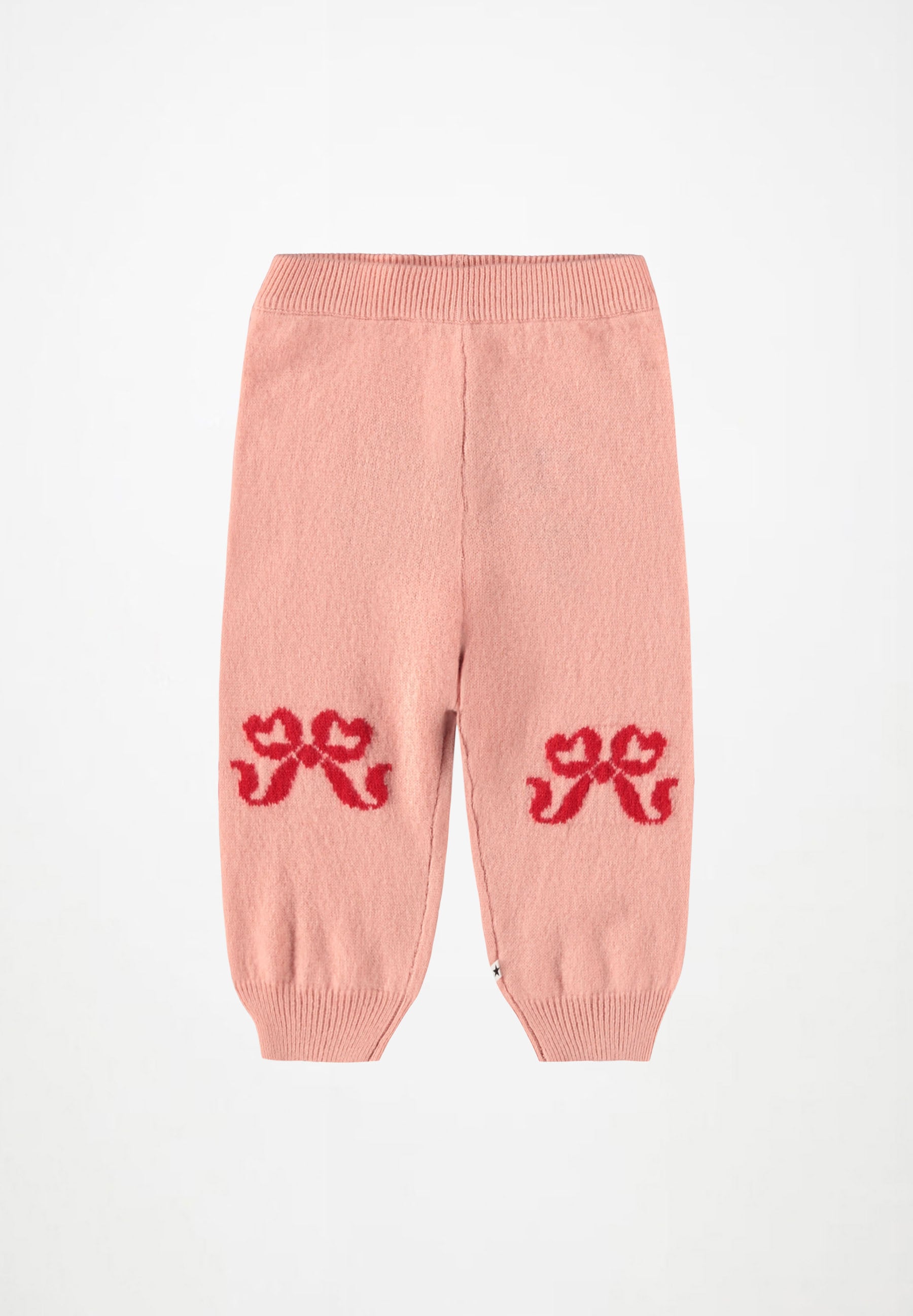 Solana Pants