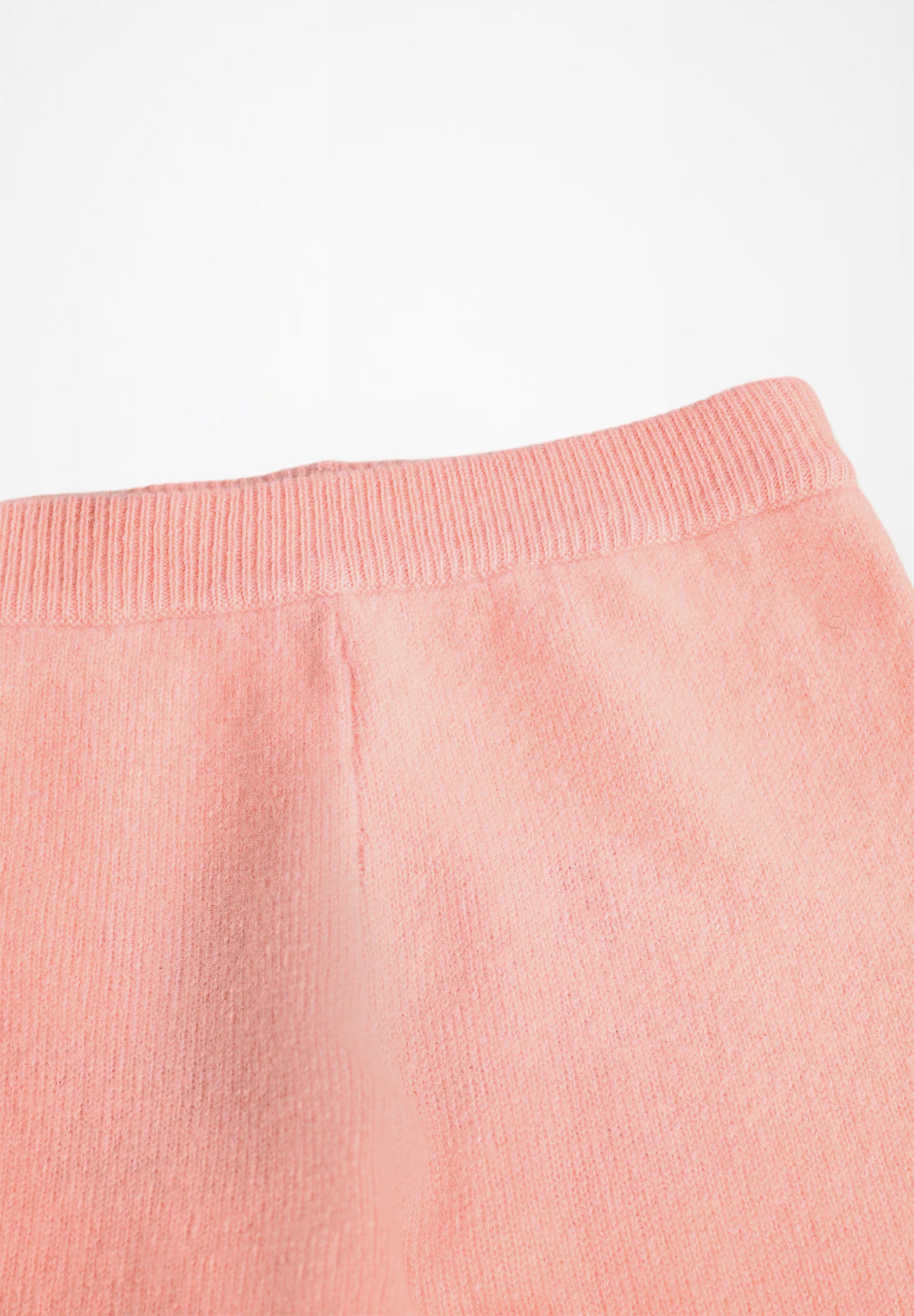 Solana Mellow Rose