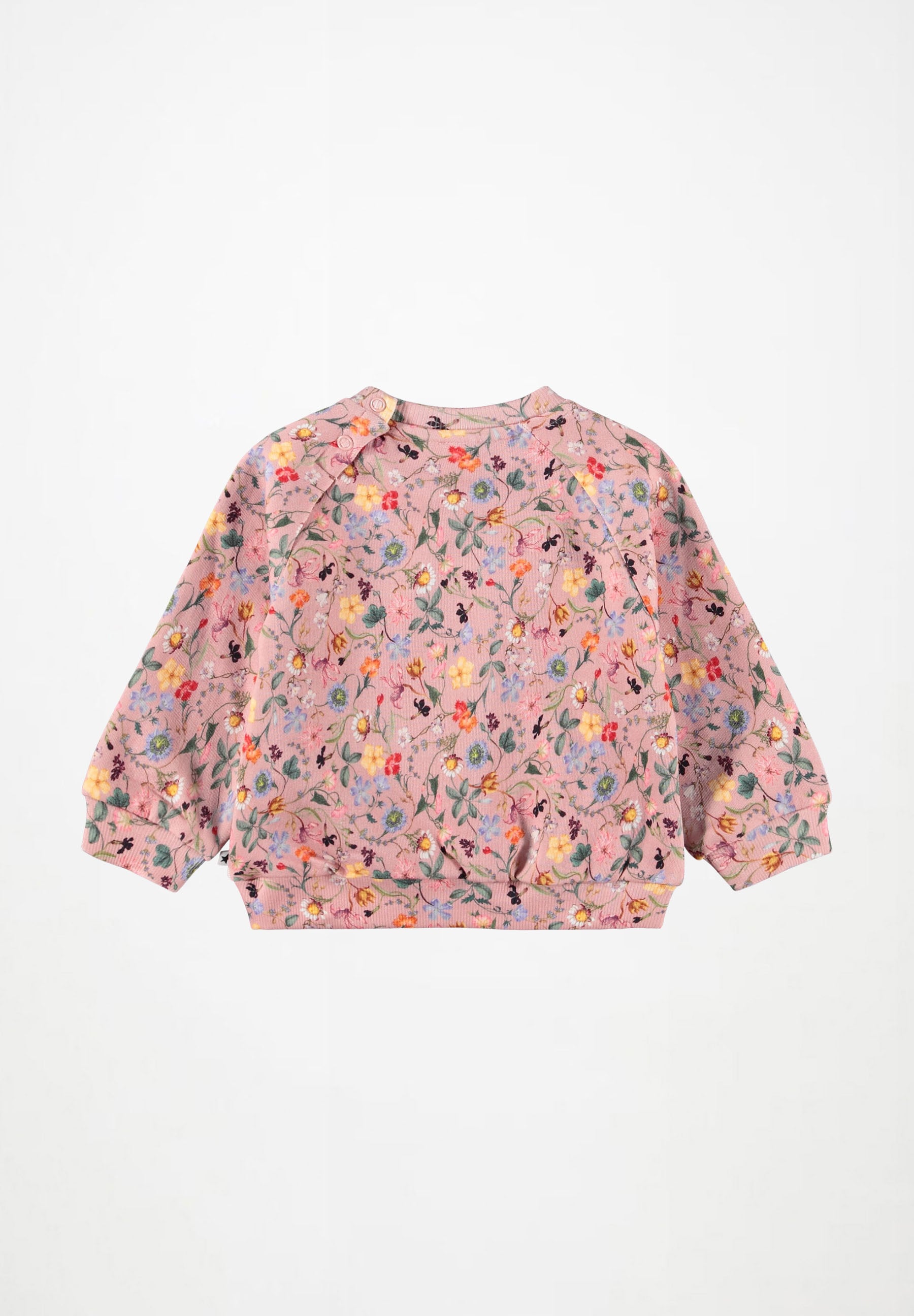 Disc Delicate Mini