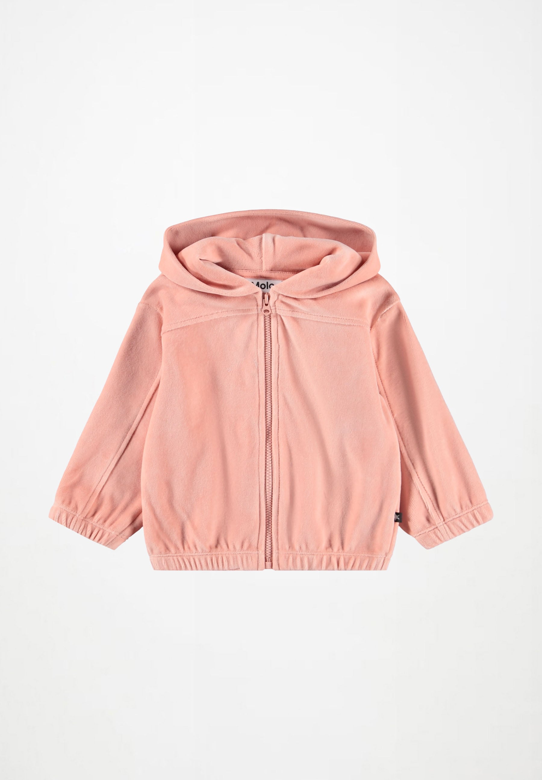Dayna Sweatshirt