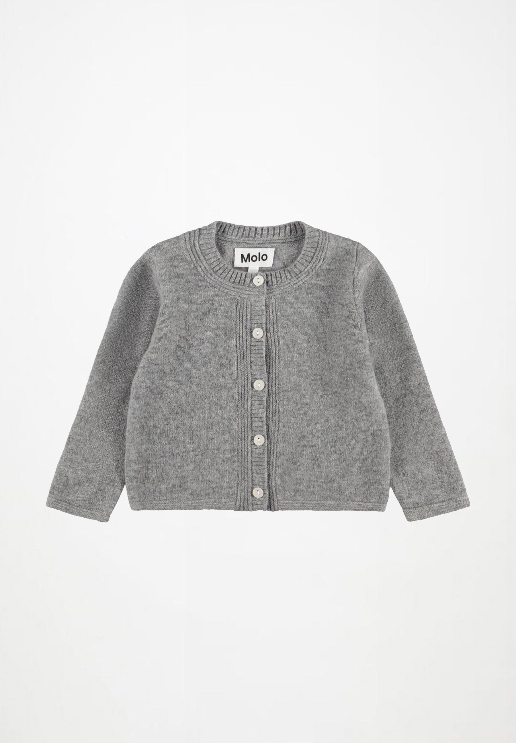 Gita Cardigan