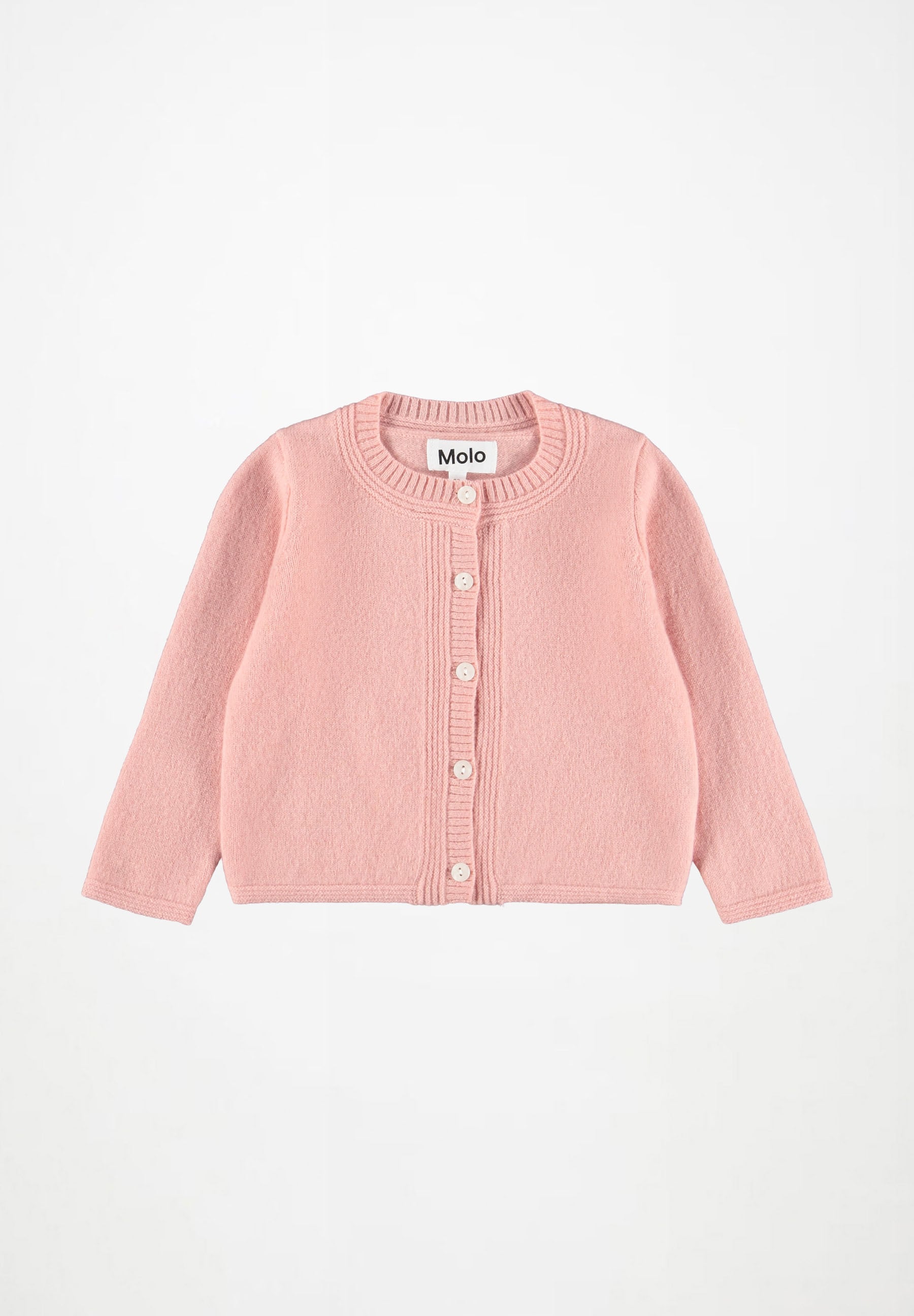 Gita Cardigan