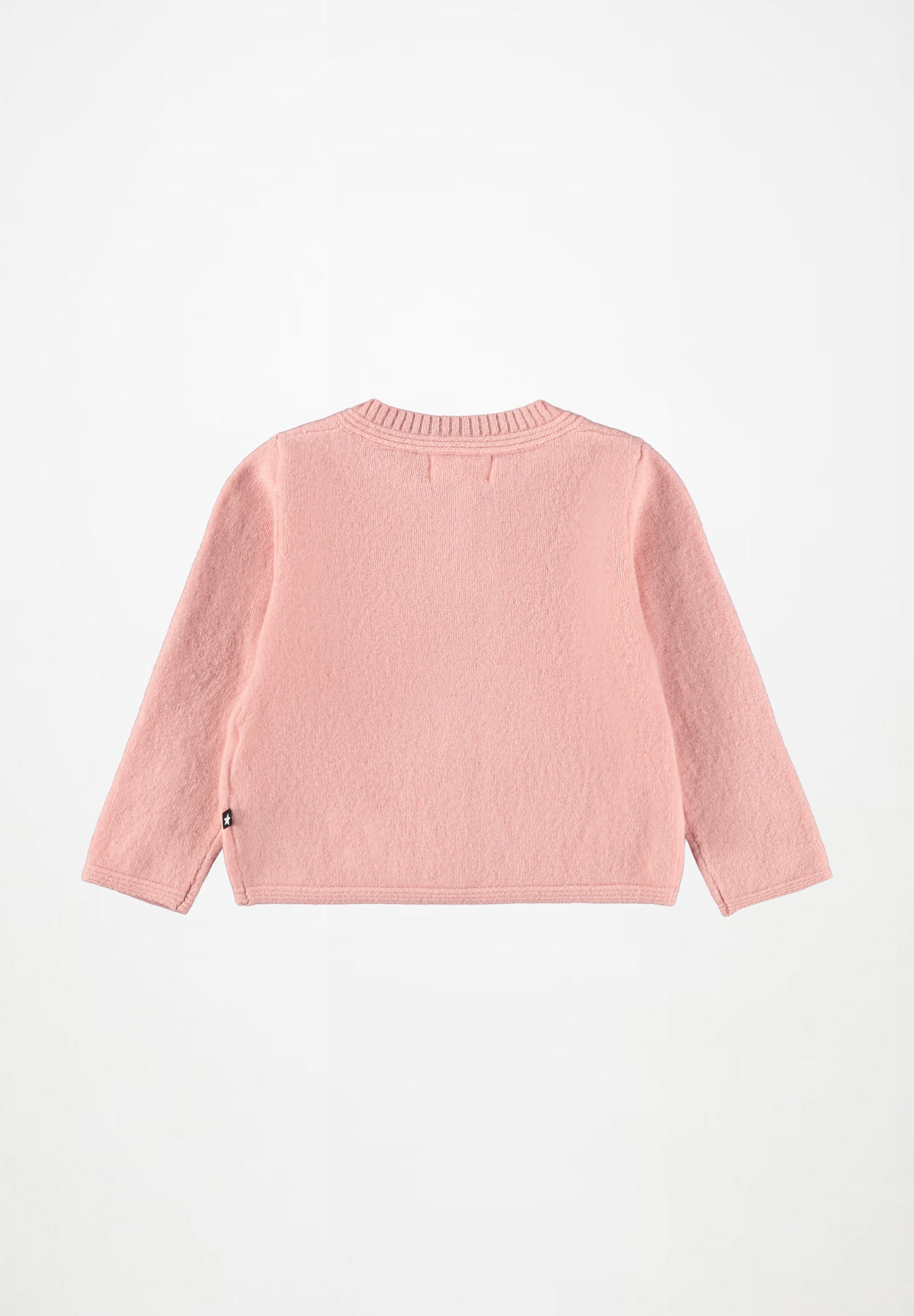 Gita Mellow Rose