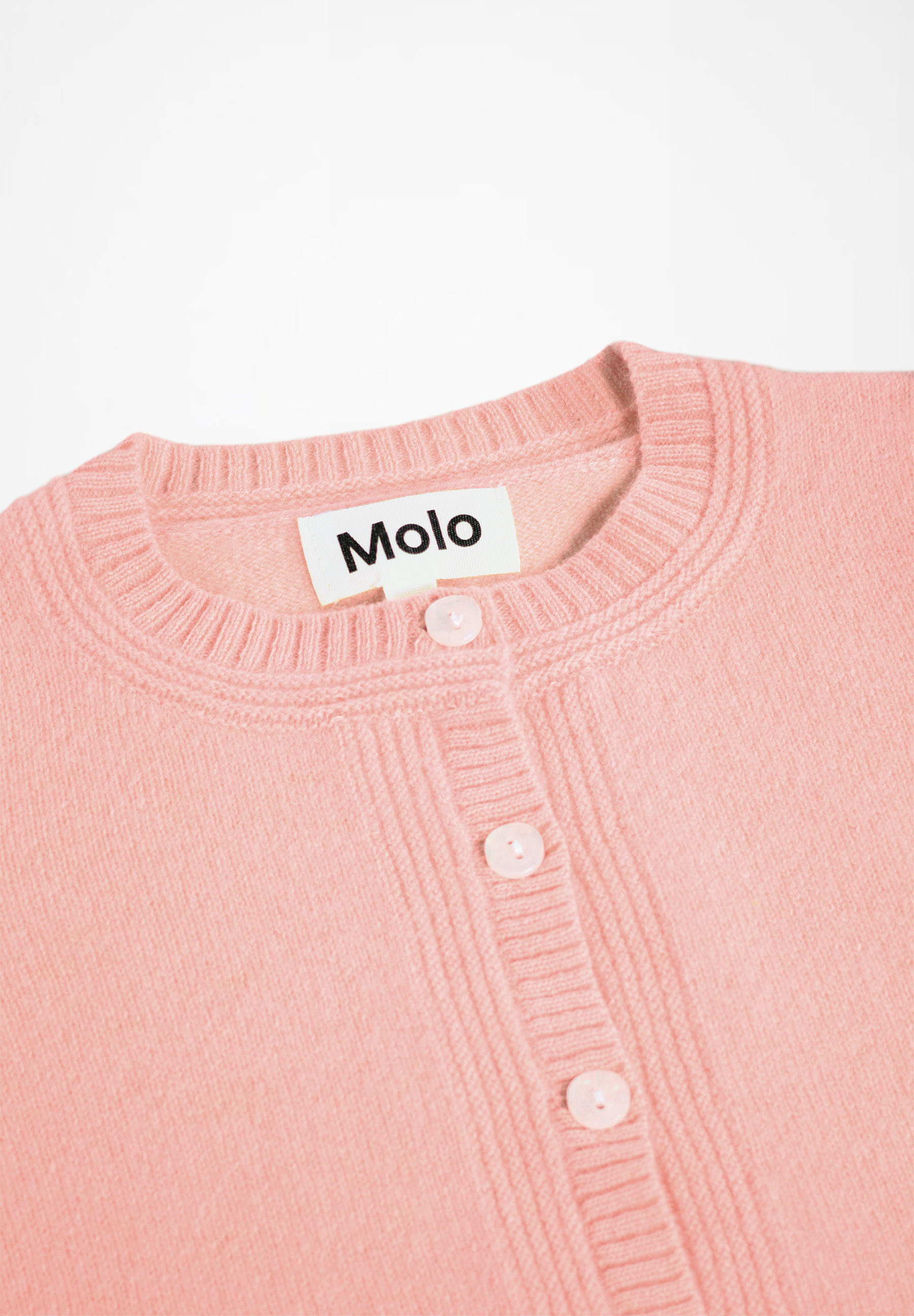 Gita Mellow Rose