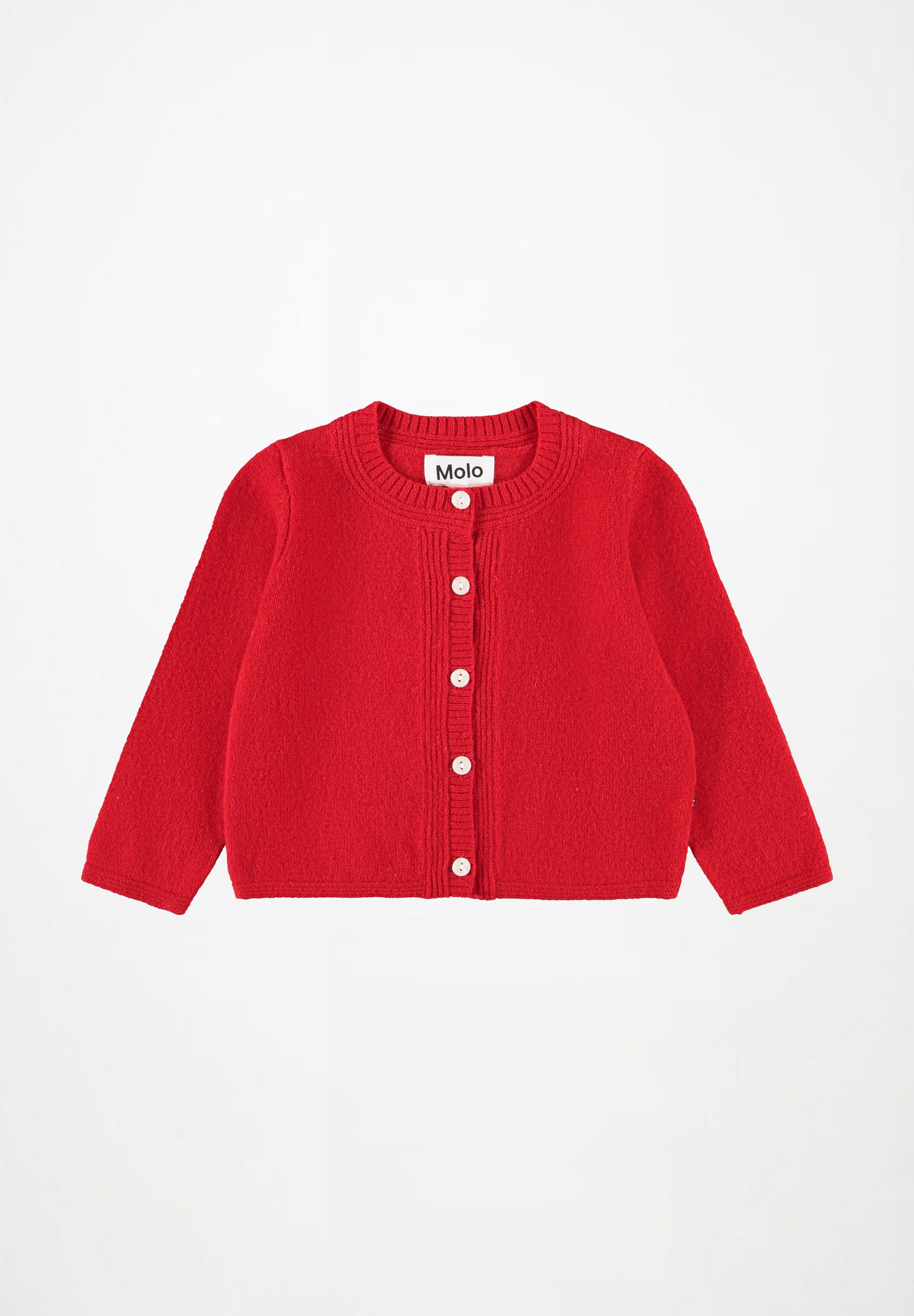Gita Cardigan