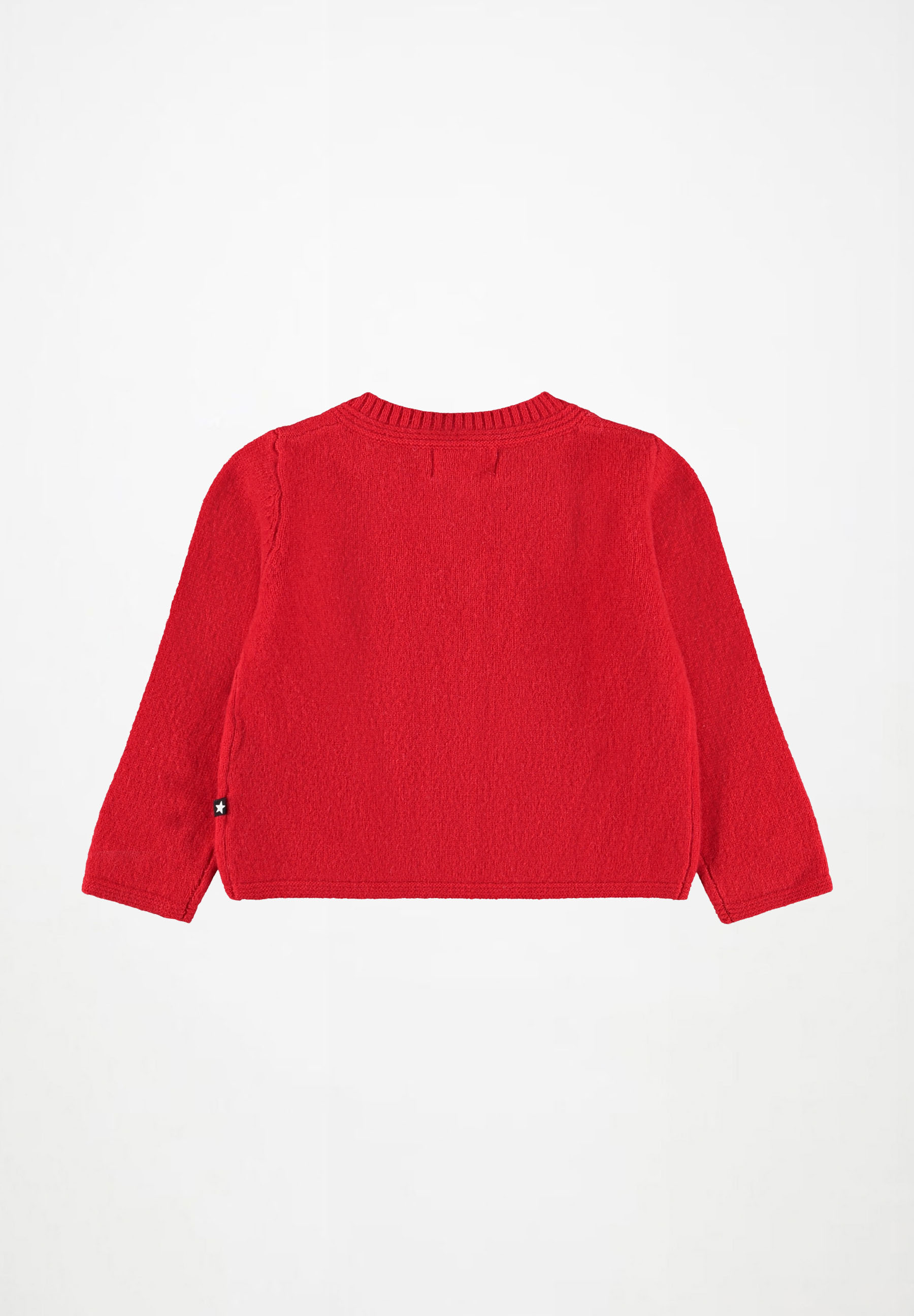Gita Ruby Red