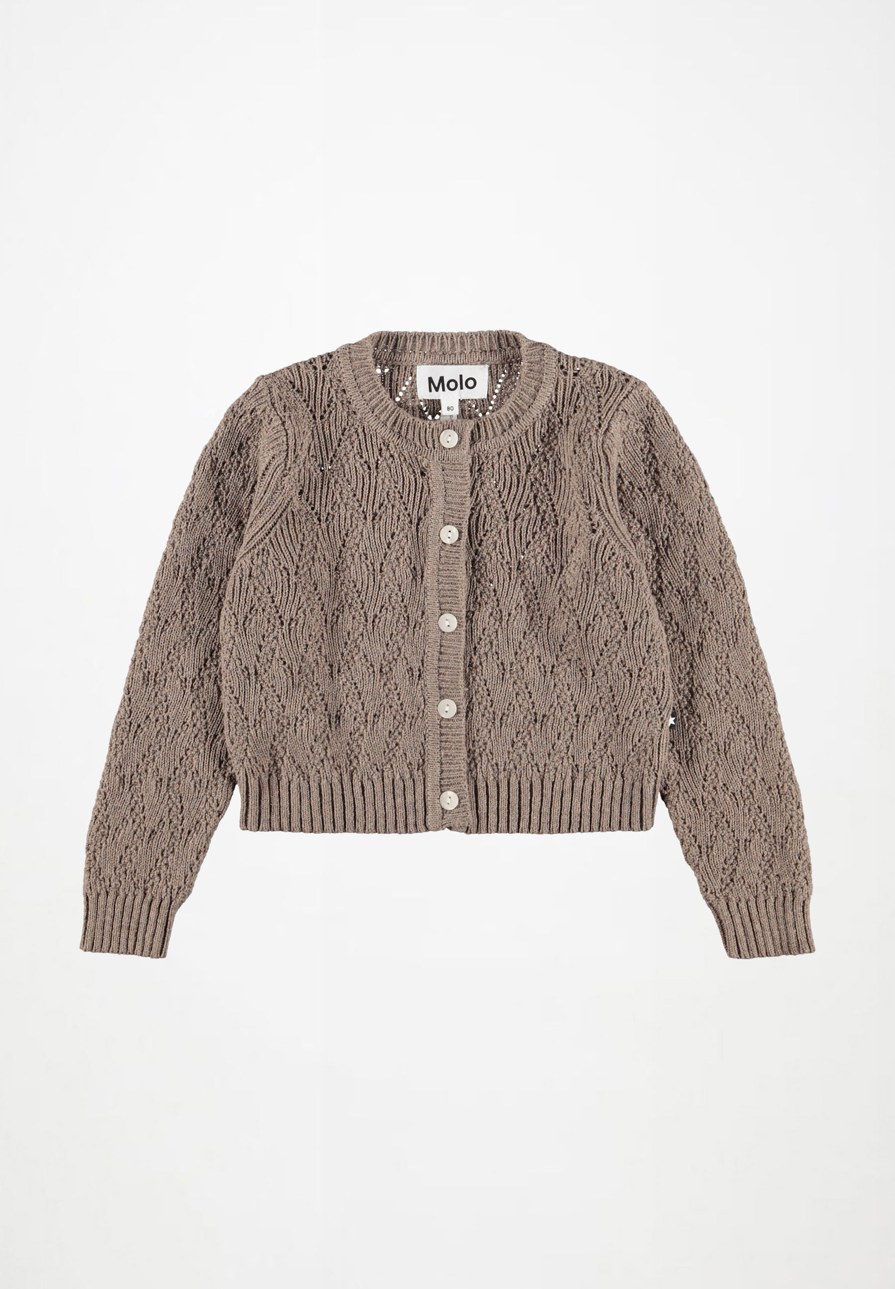 Gilli Cardigan