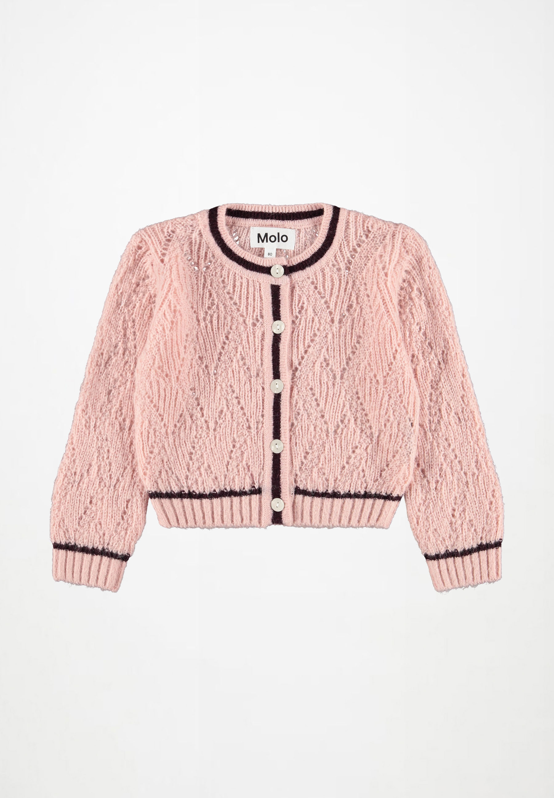 Gady Cardigan