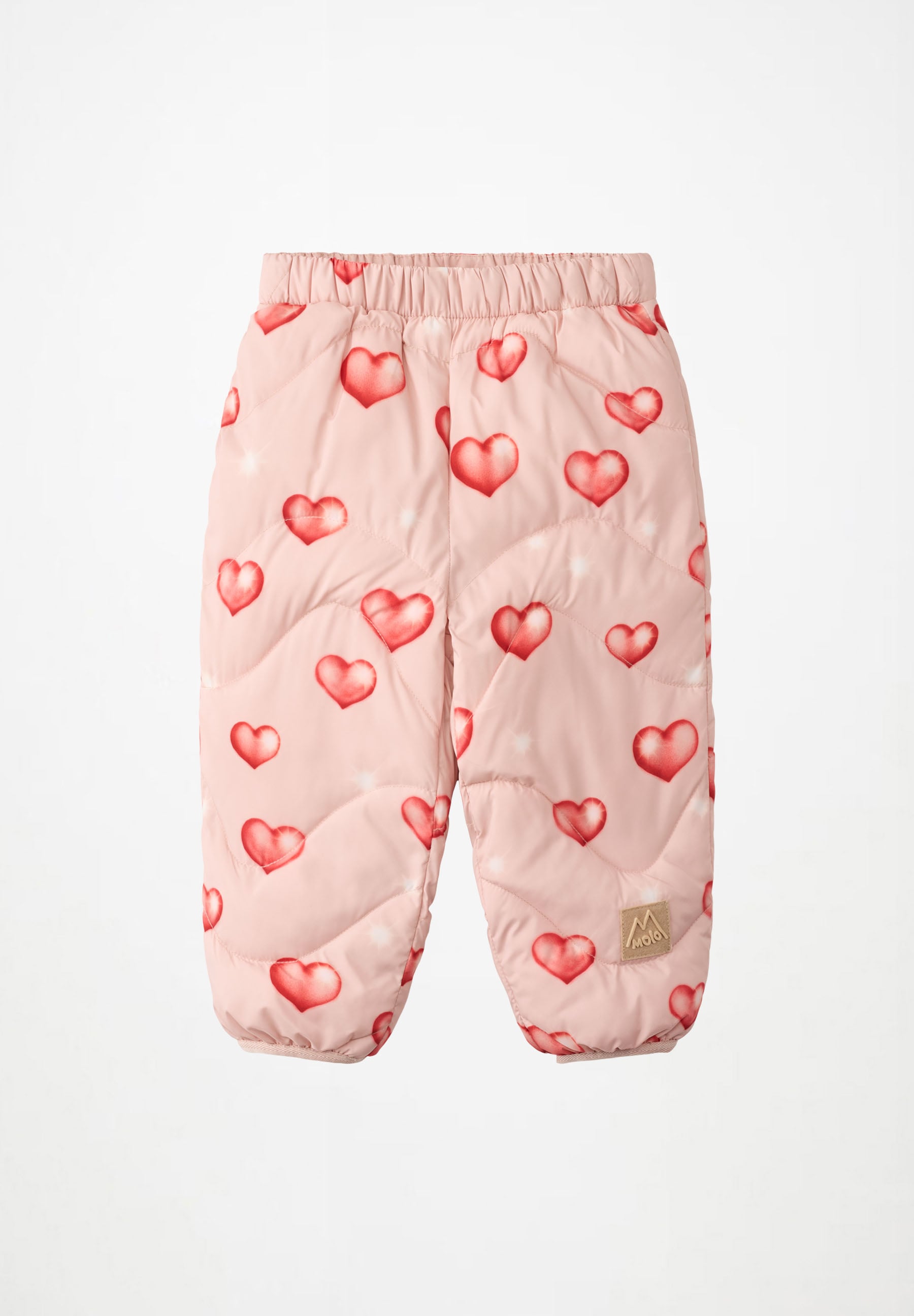Percy Outerwear pants