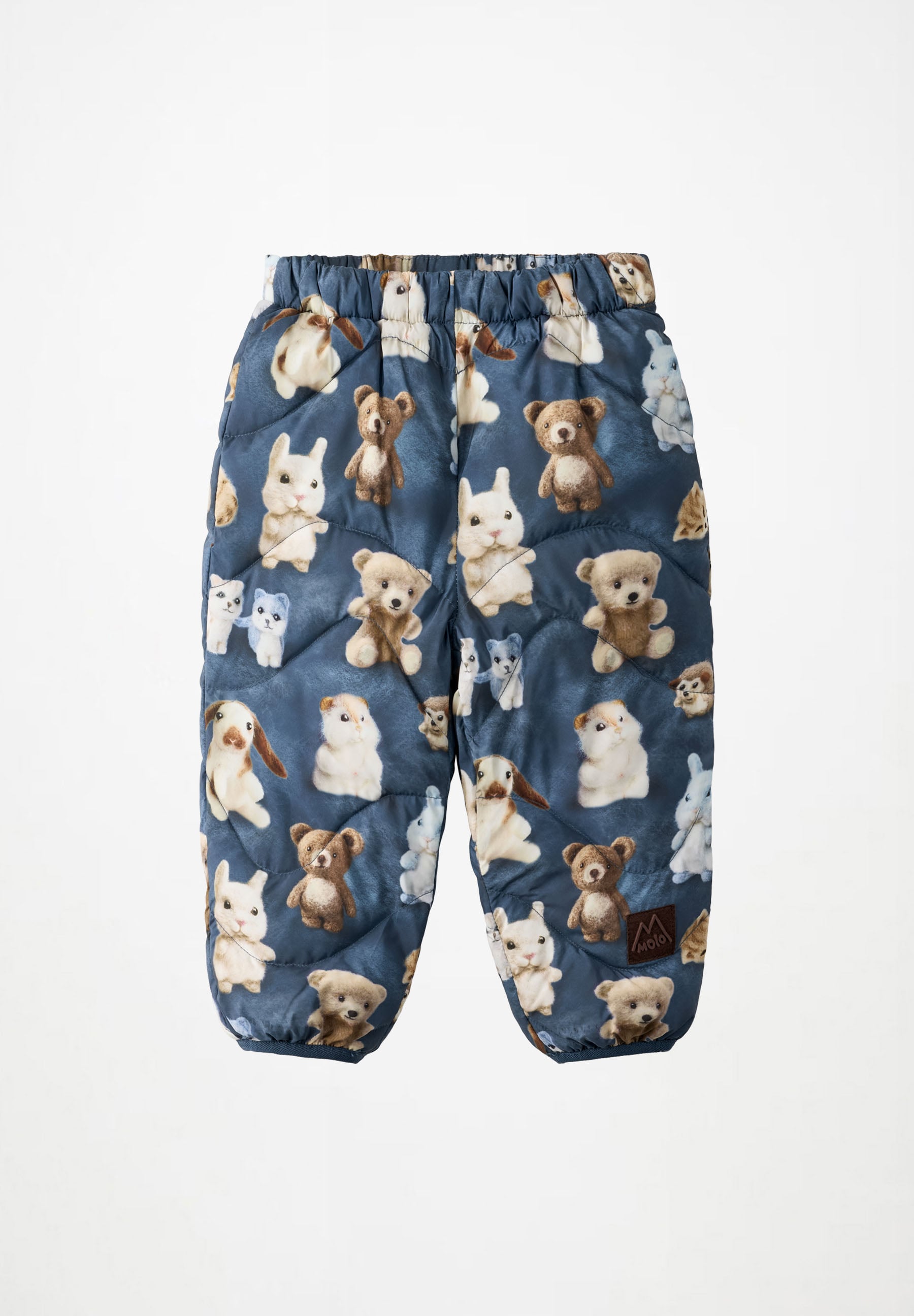 Percy Outerwear pants