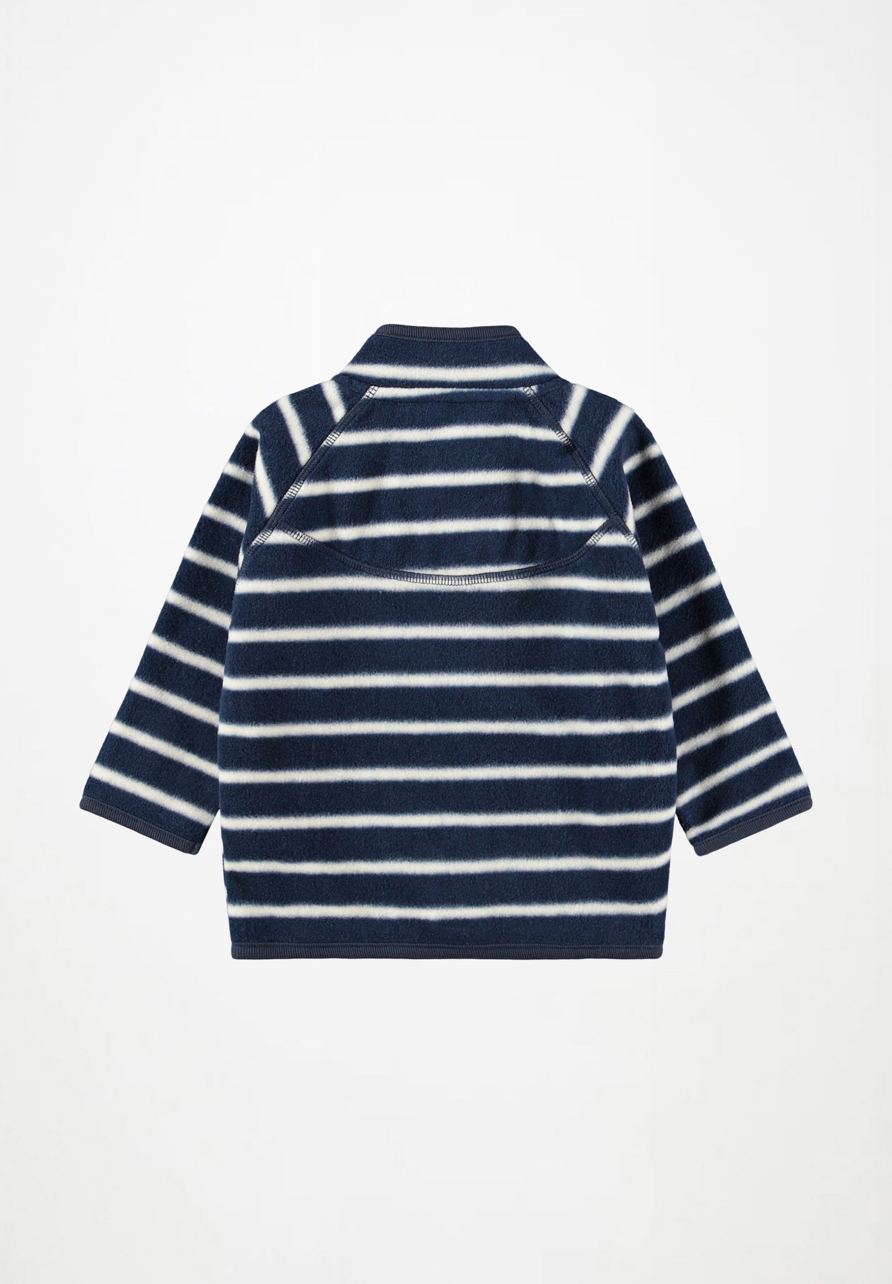 Uli Infinity Stripe
