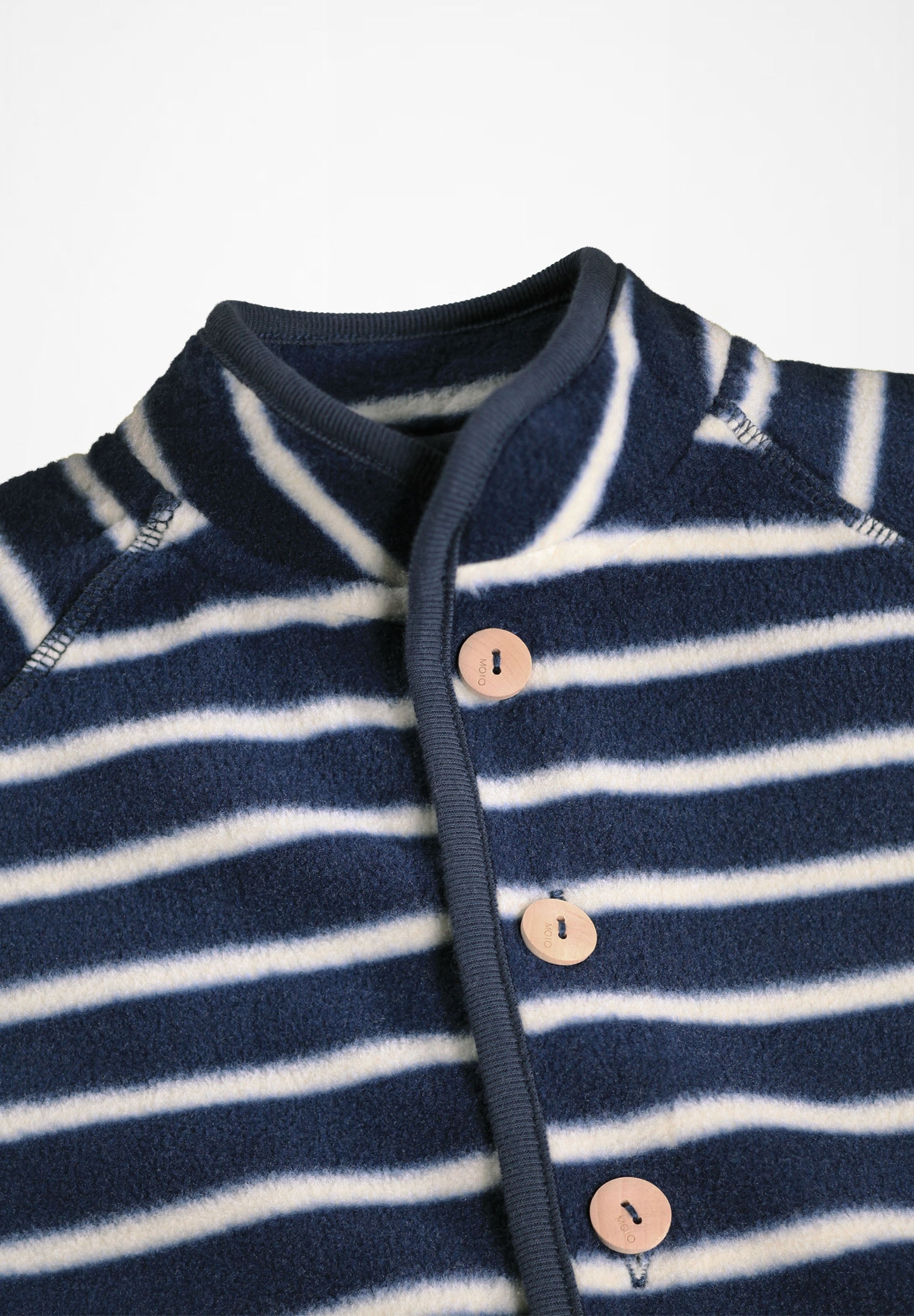 Uli Infinity Stripe