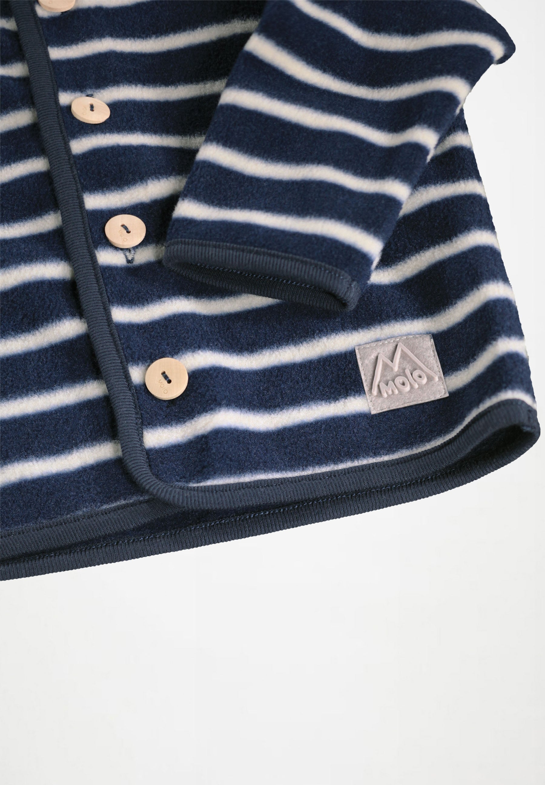 Uli Infinity Stripe