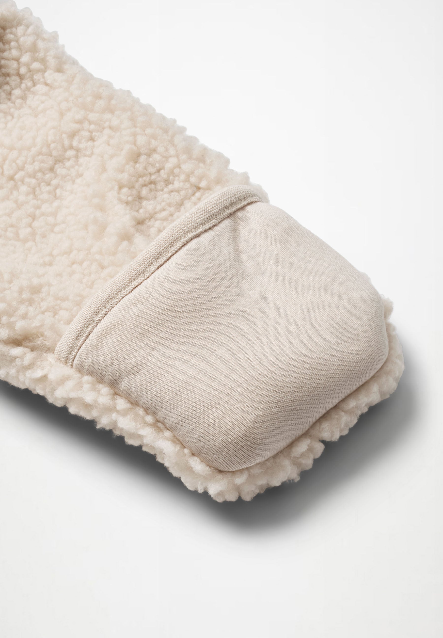 Umeko Soft Powder
