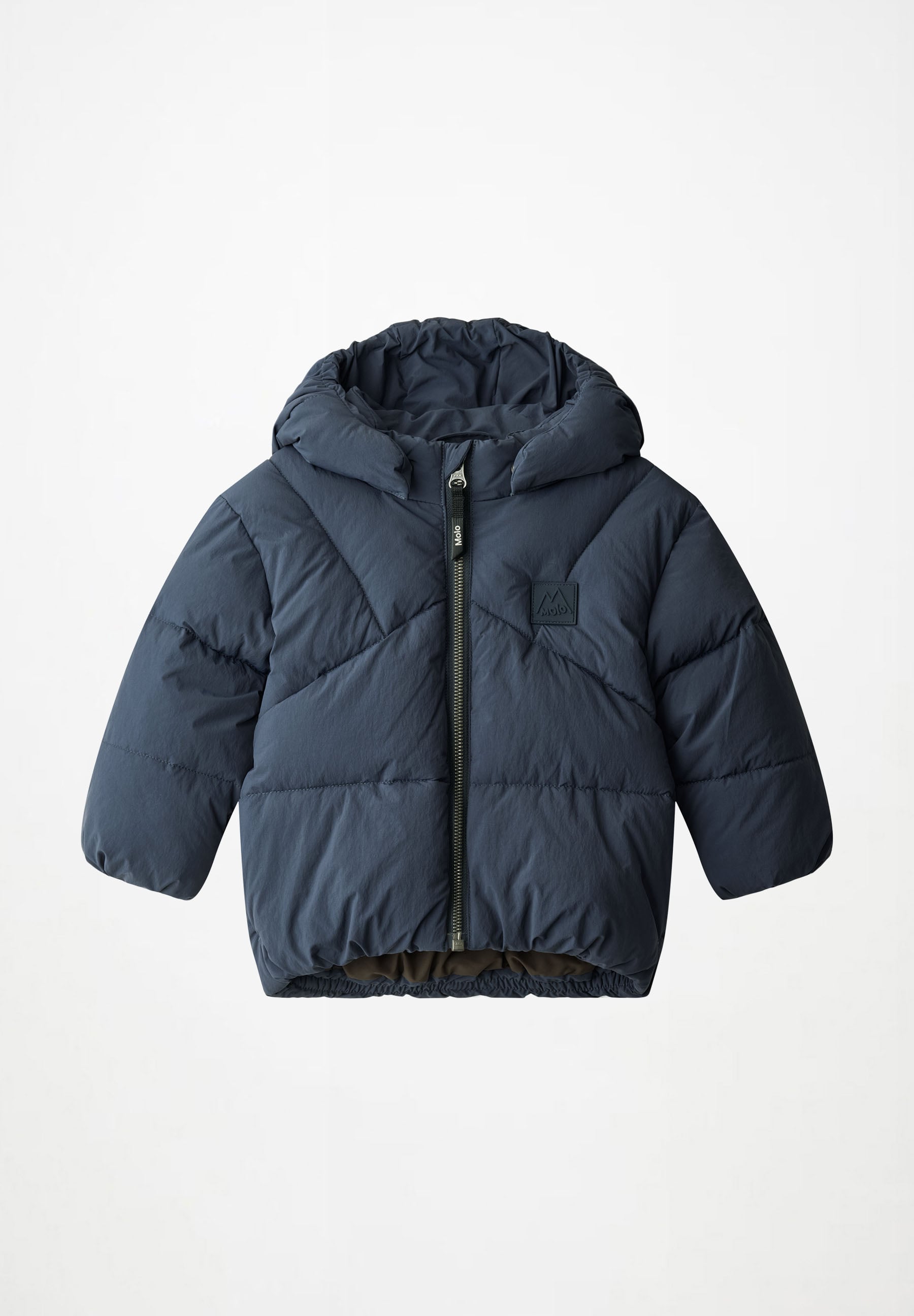 Harpo Jacket