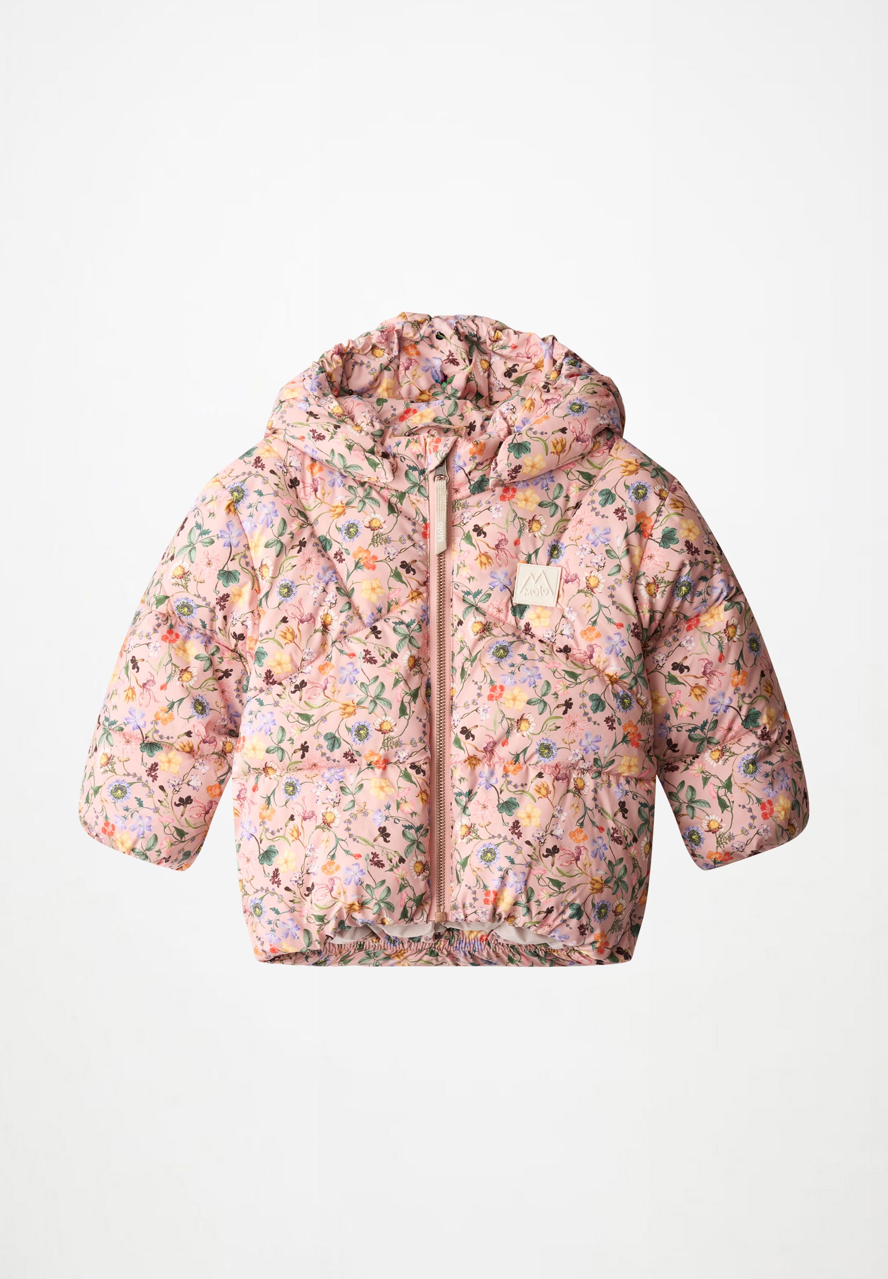 Harpo Delicate Mini