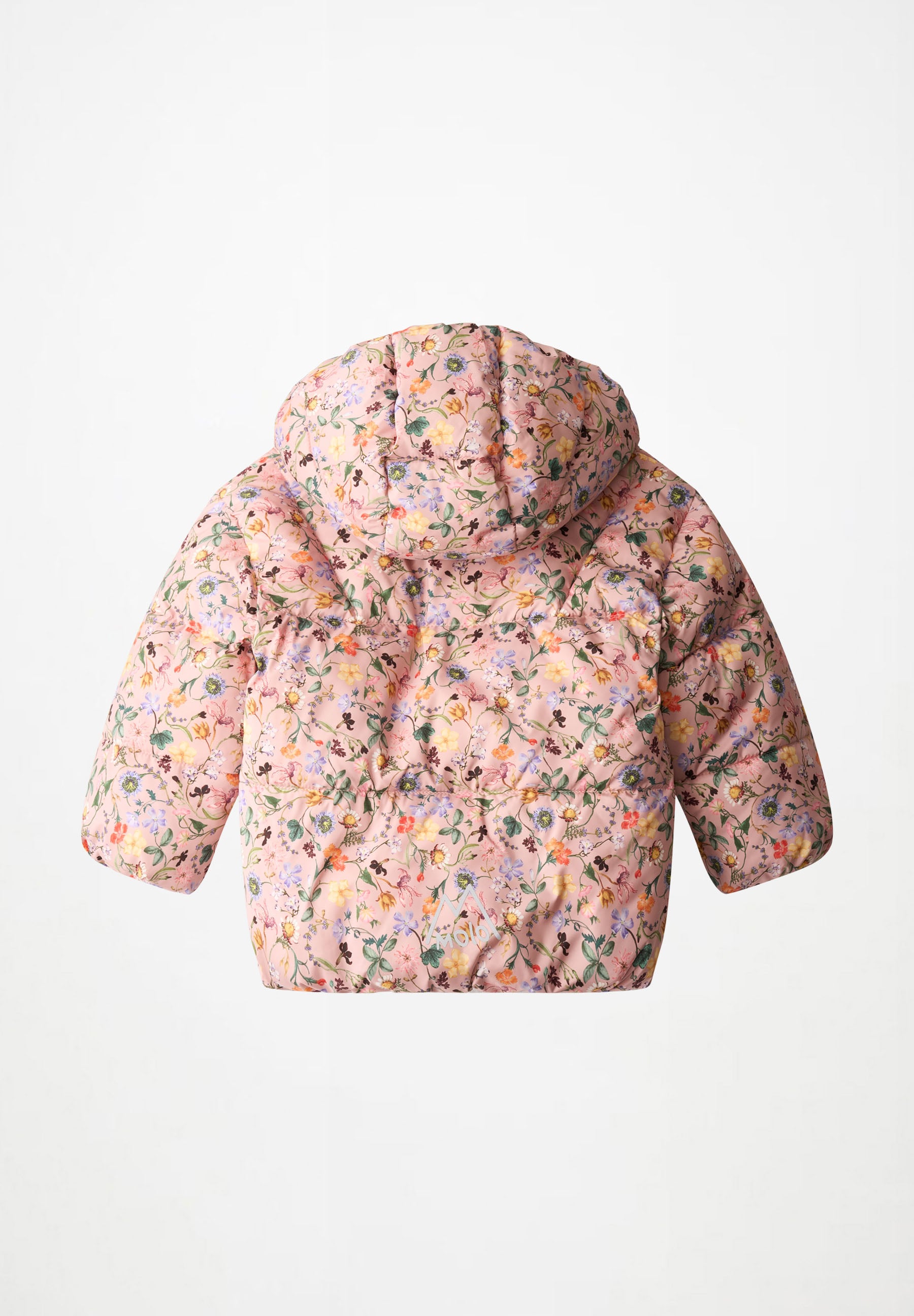 Harpo Delicate Mini