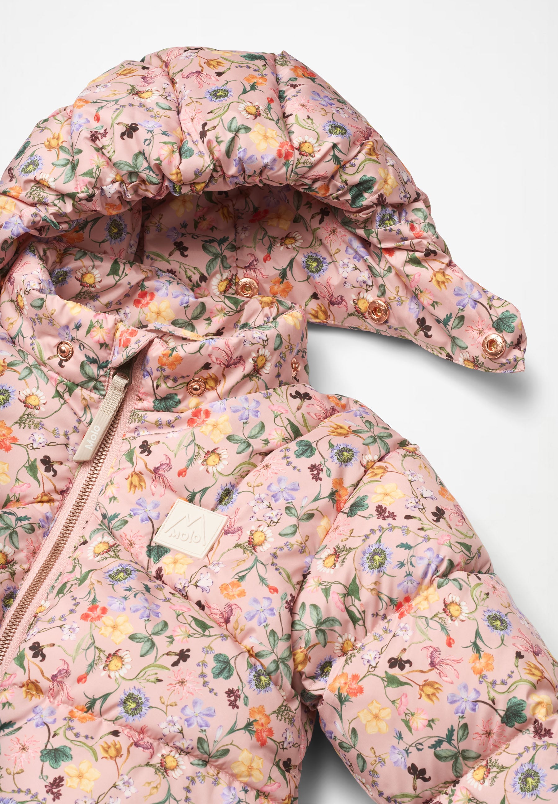Harpo Delicate Mini