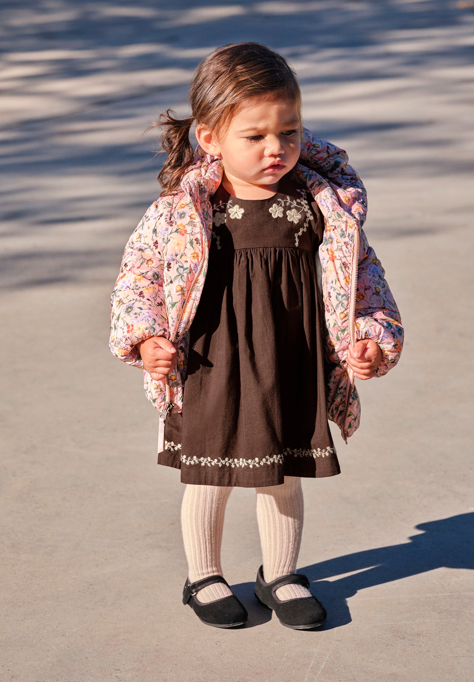 Harpo Delicate Mini