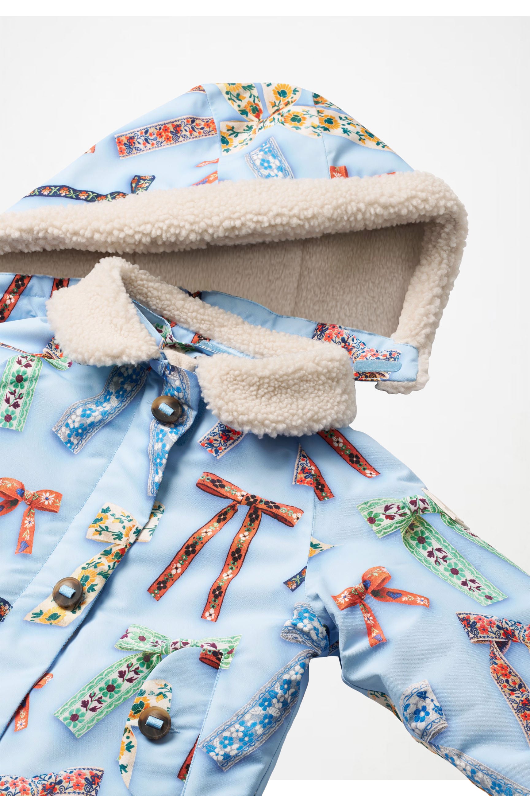 Hopla Deco Bows