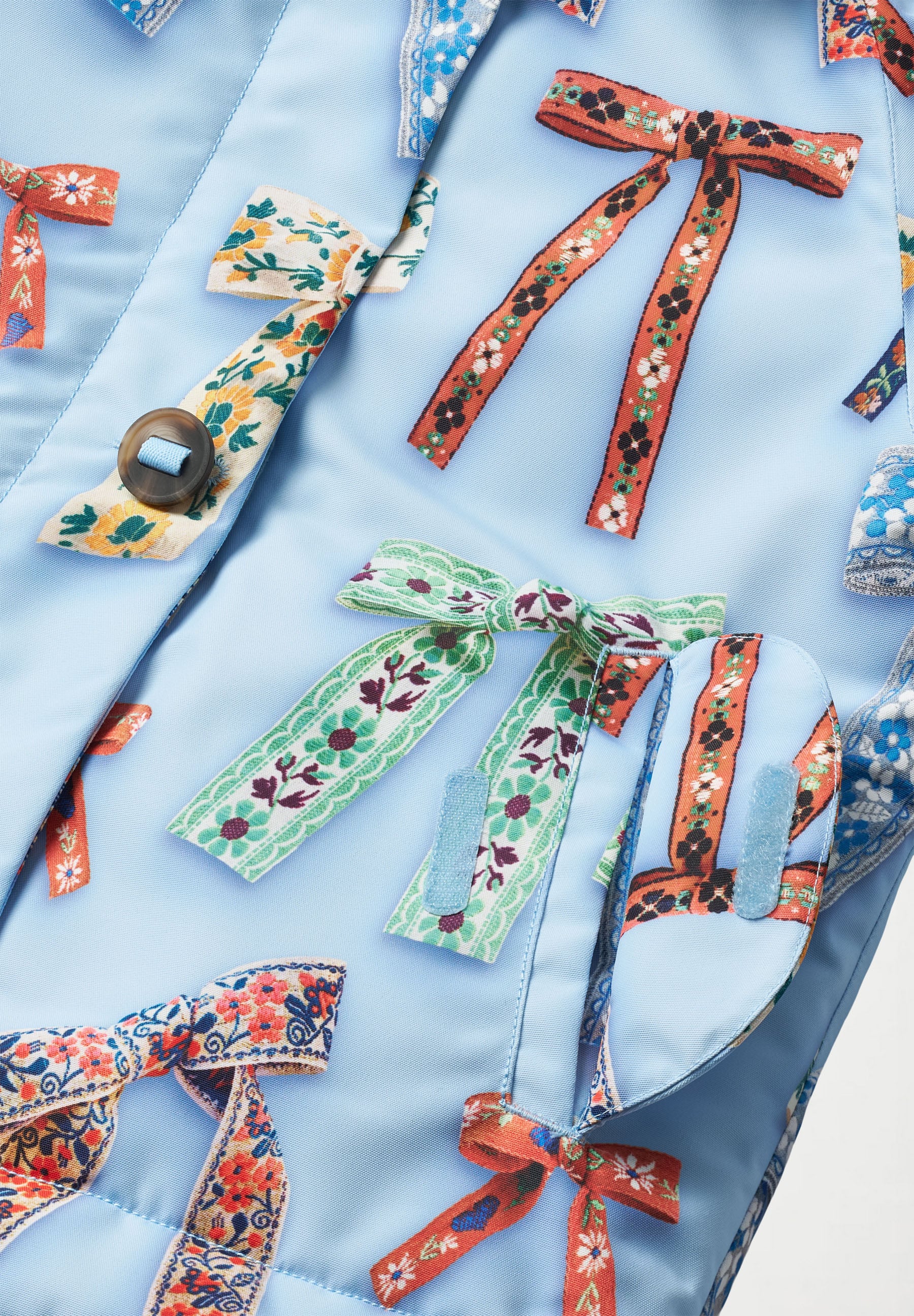 Hopla Deco Bows