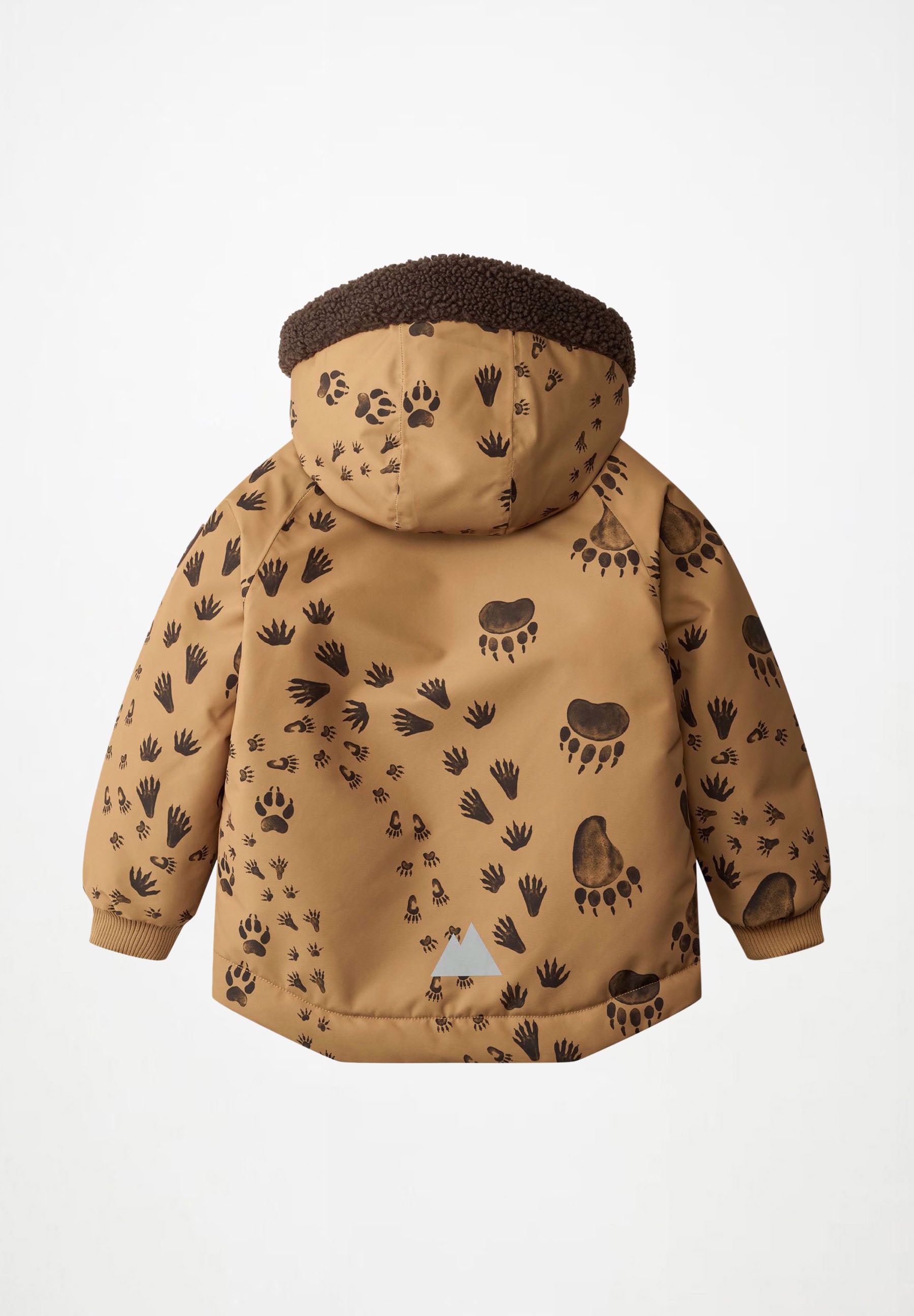 Hopla Animal Trails