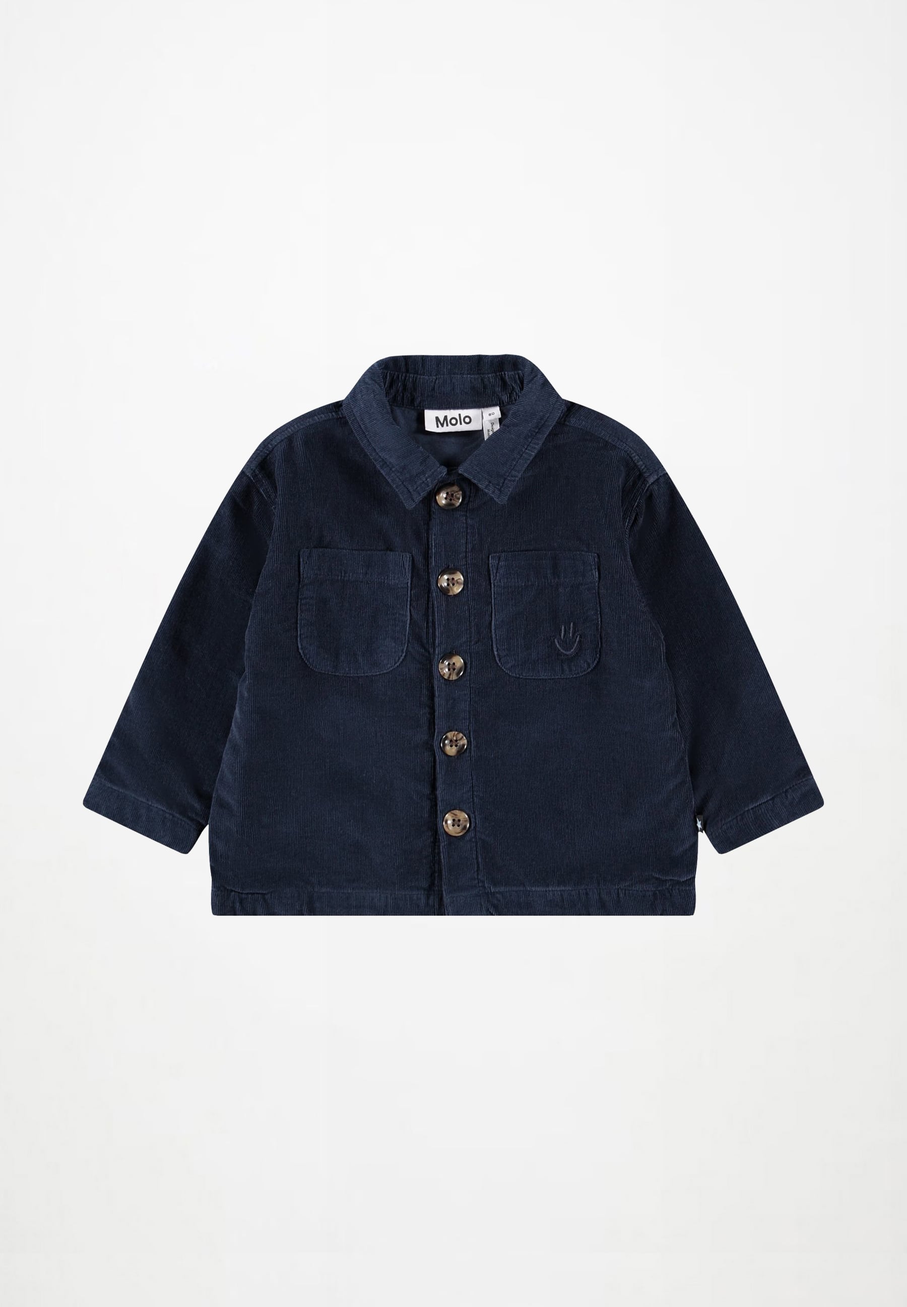 Honors Jacket