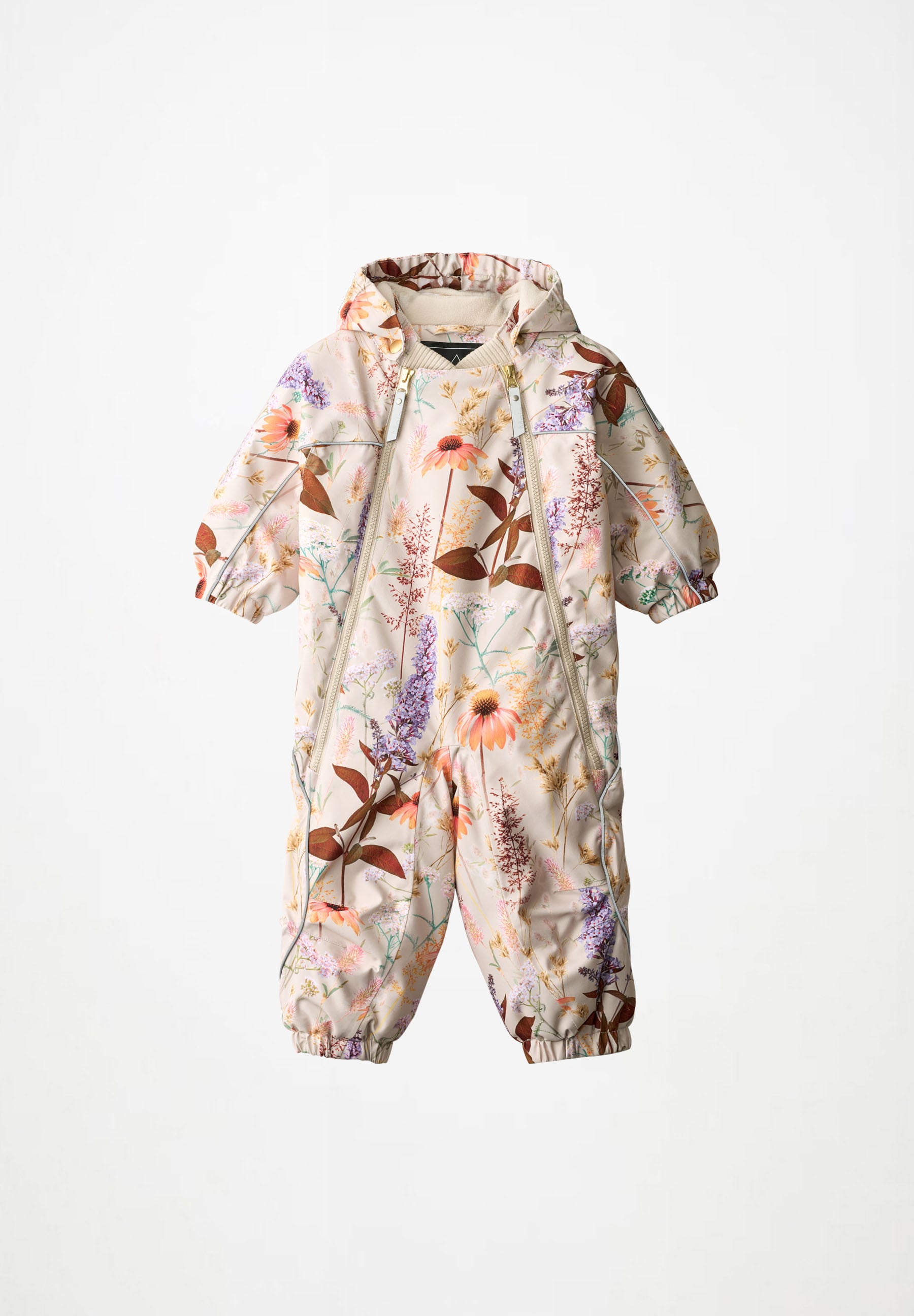 Pyxis Parkdress