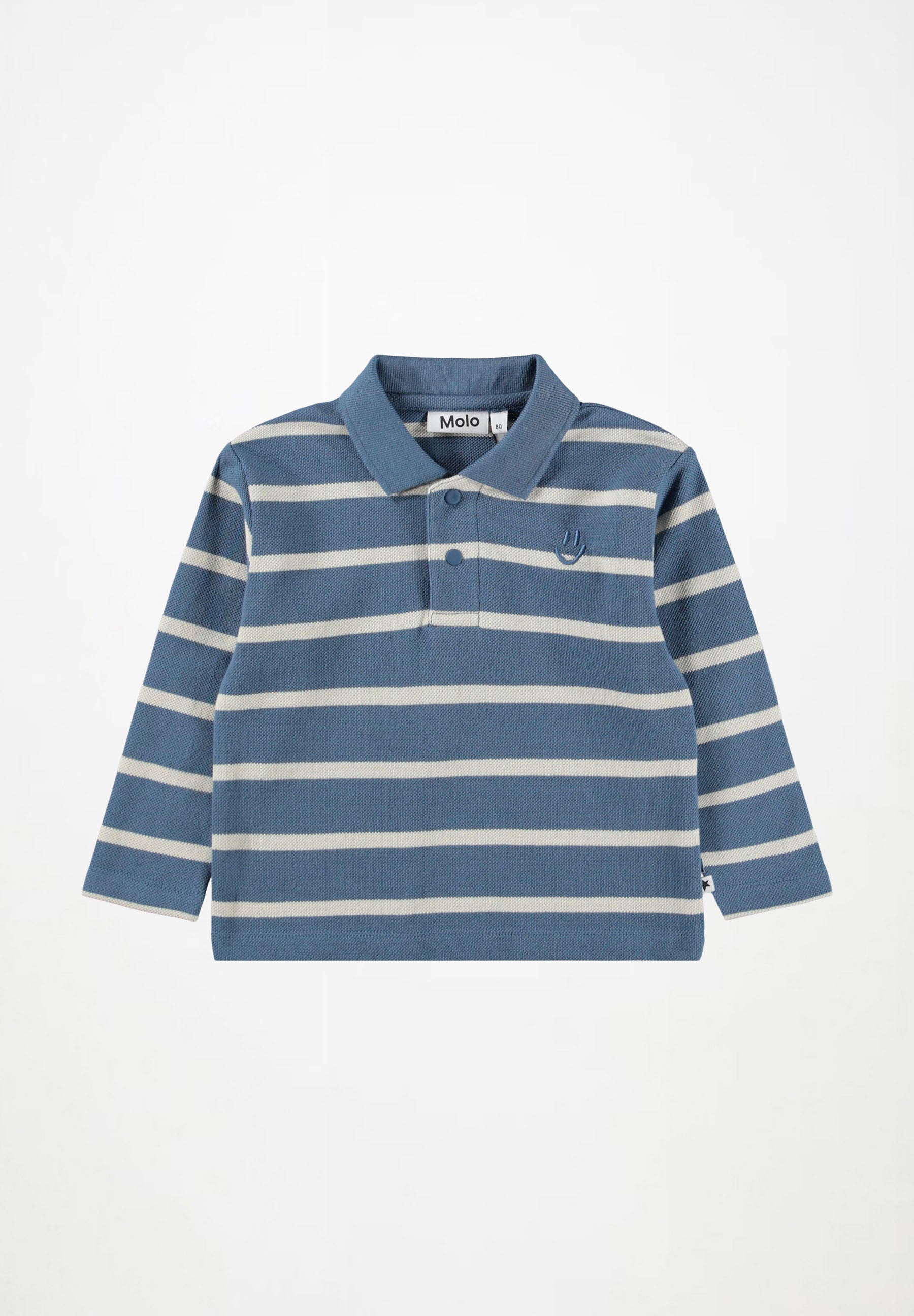 Easty Shirt