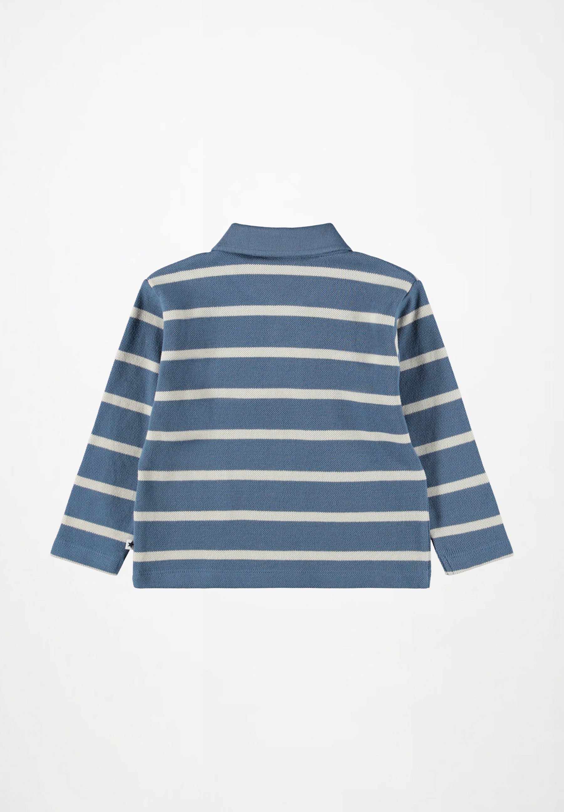 Easty Twilight Stripe