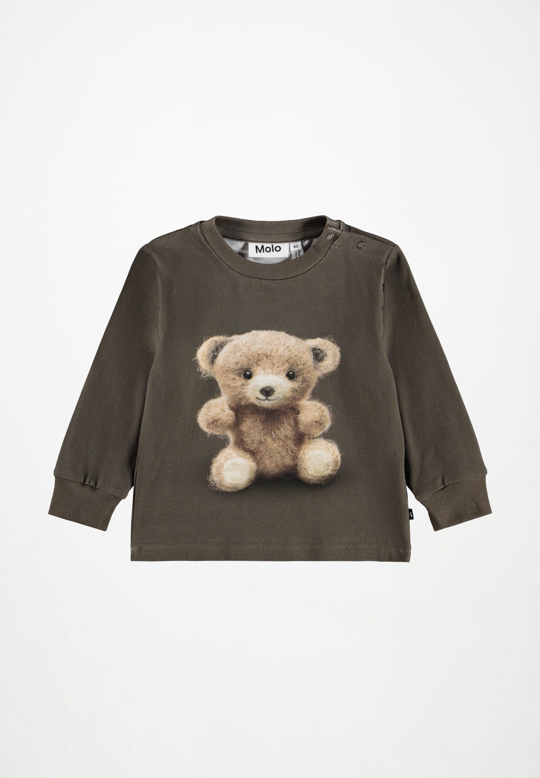 Eloy T-shirt