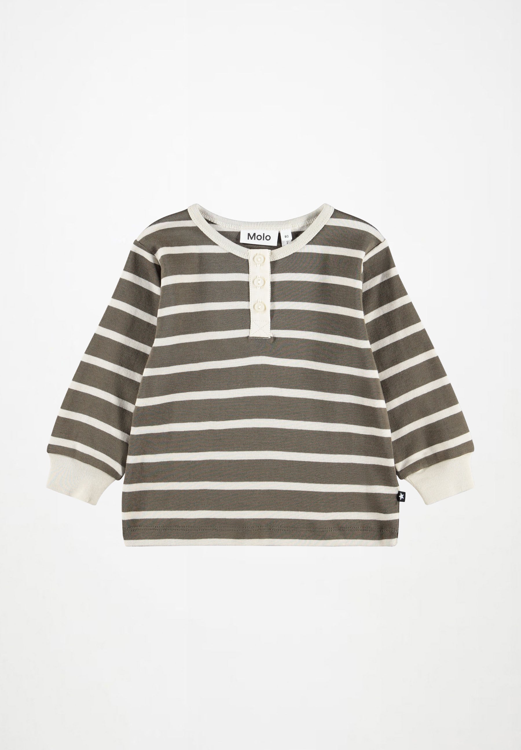 Emore T-shirt