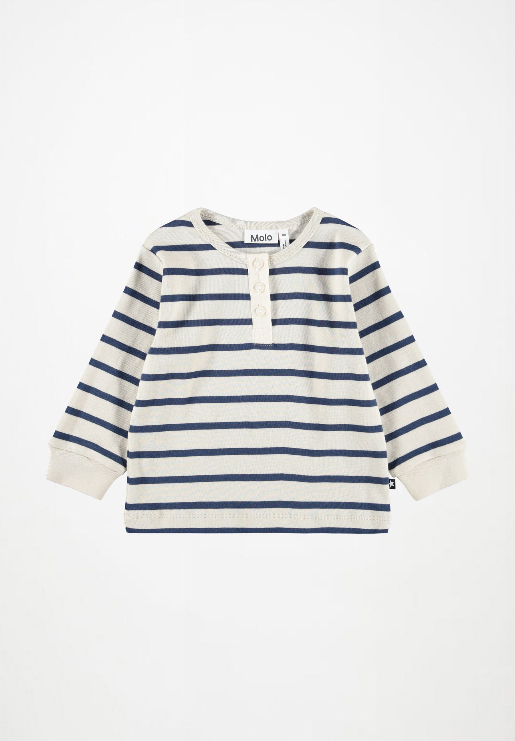 Emore T-shirt