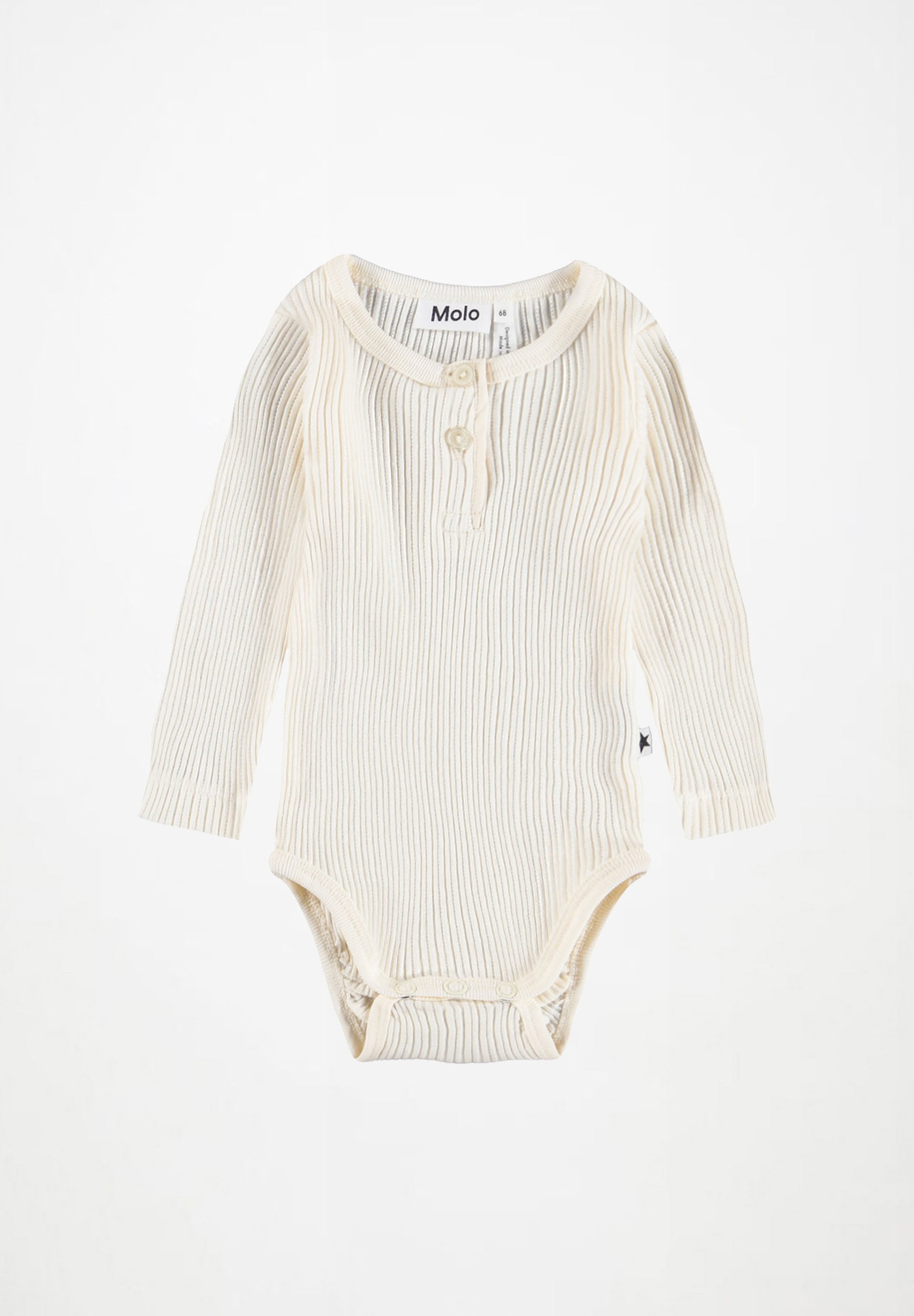 Frankie Bodysuit