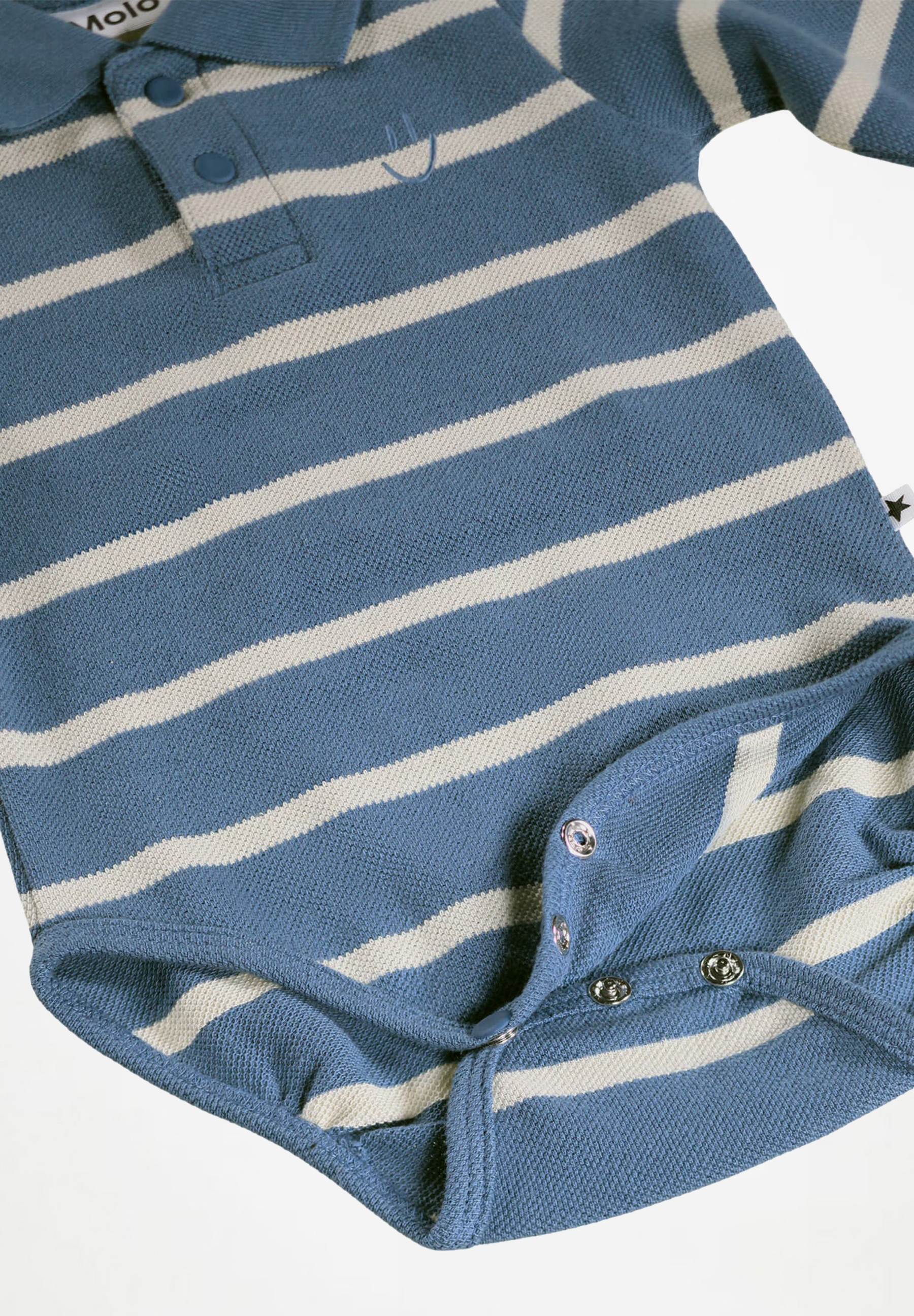 Follow Twilight Stripe