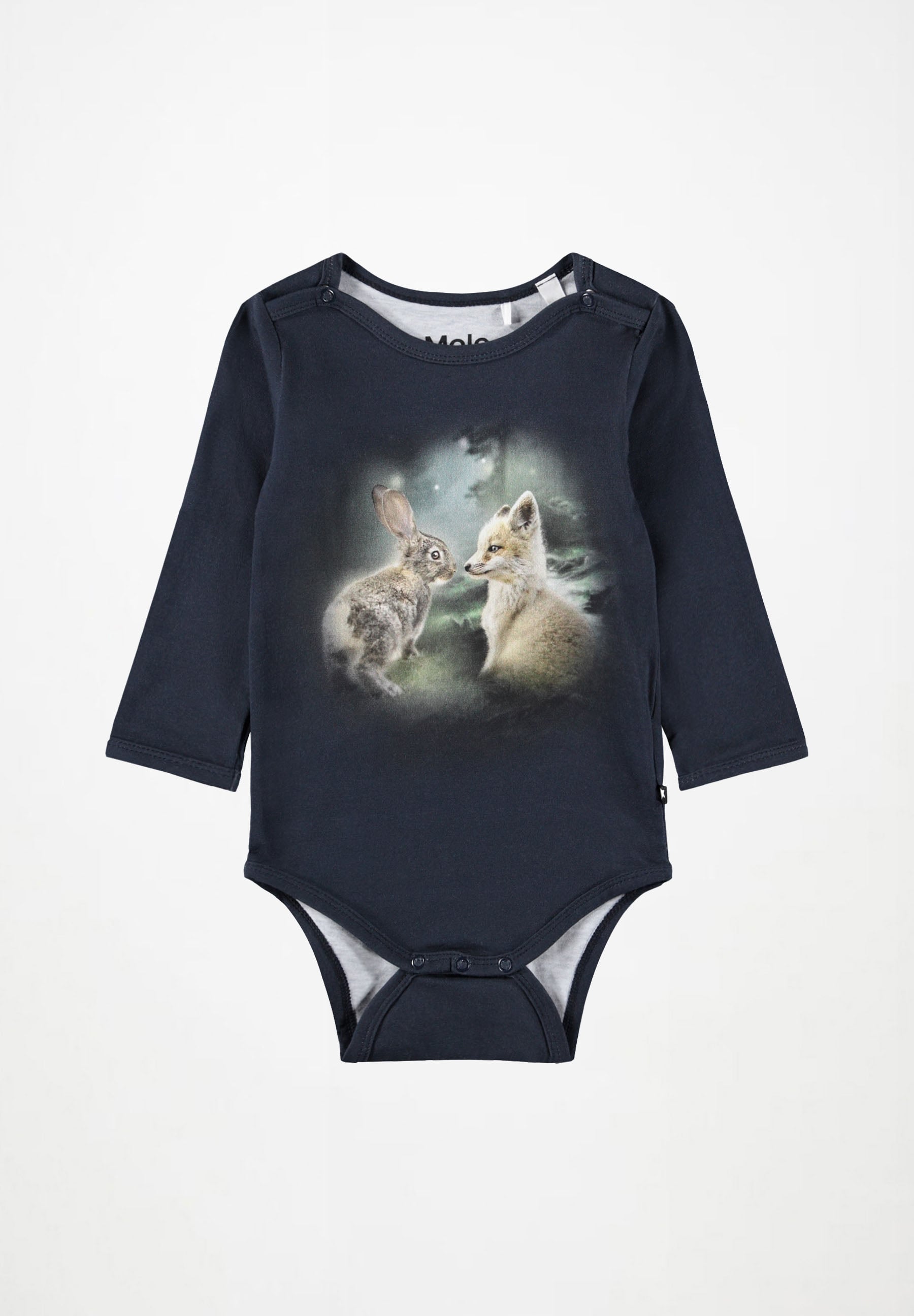 Foss Bodysuit